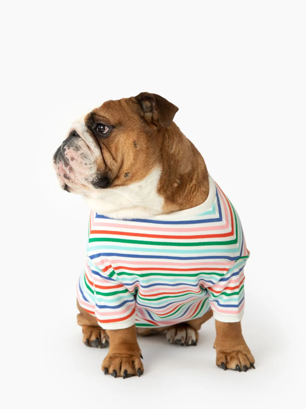 Happy Days Pullover - Image 4