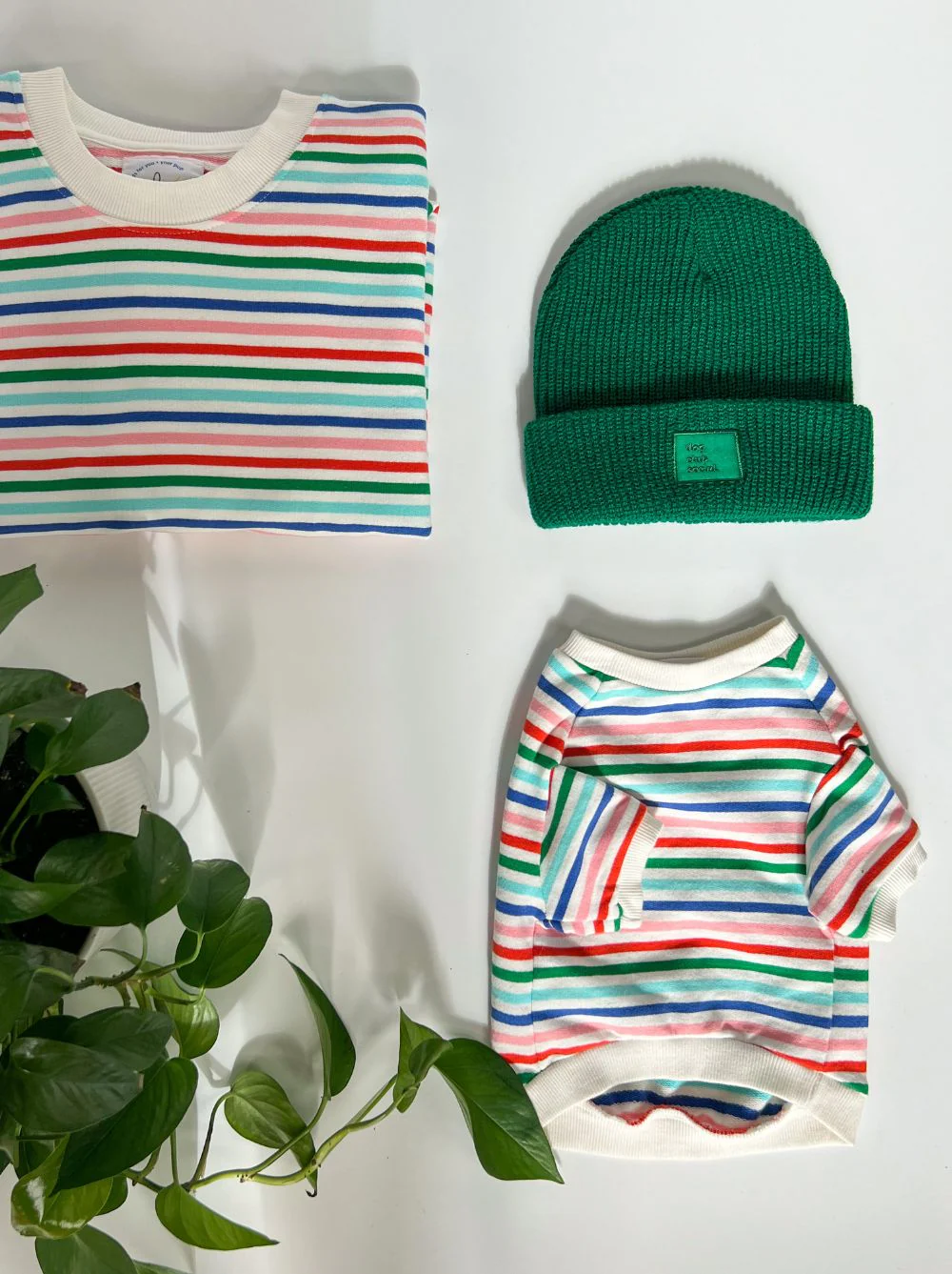Happy Days Pullover - Image 7