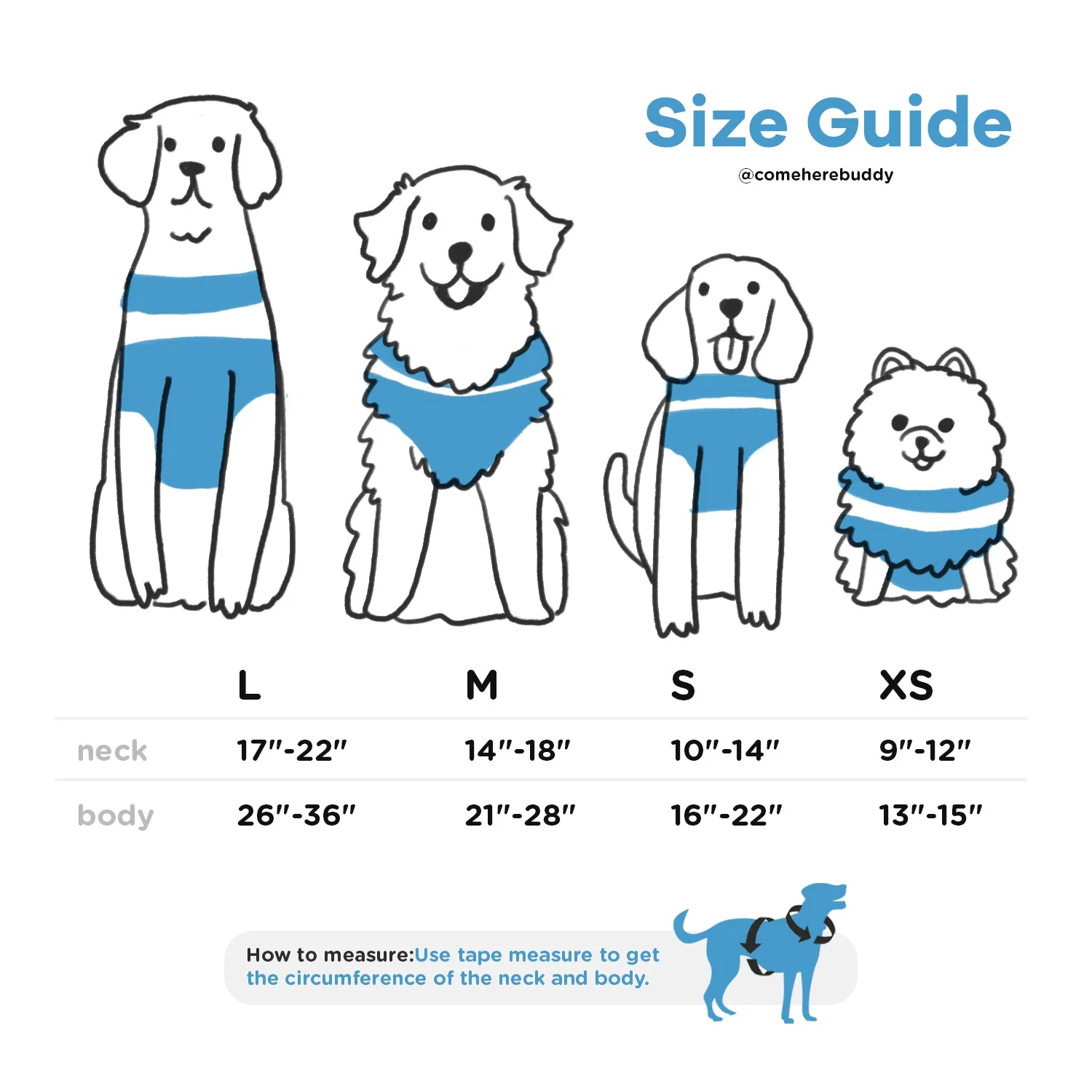 Harness - Image 34