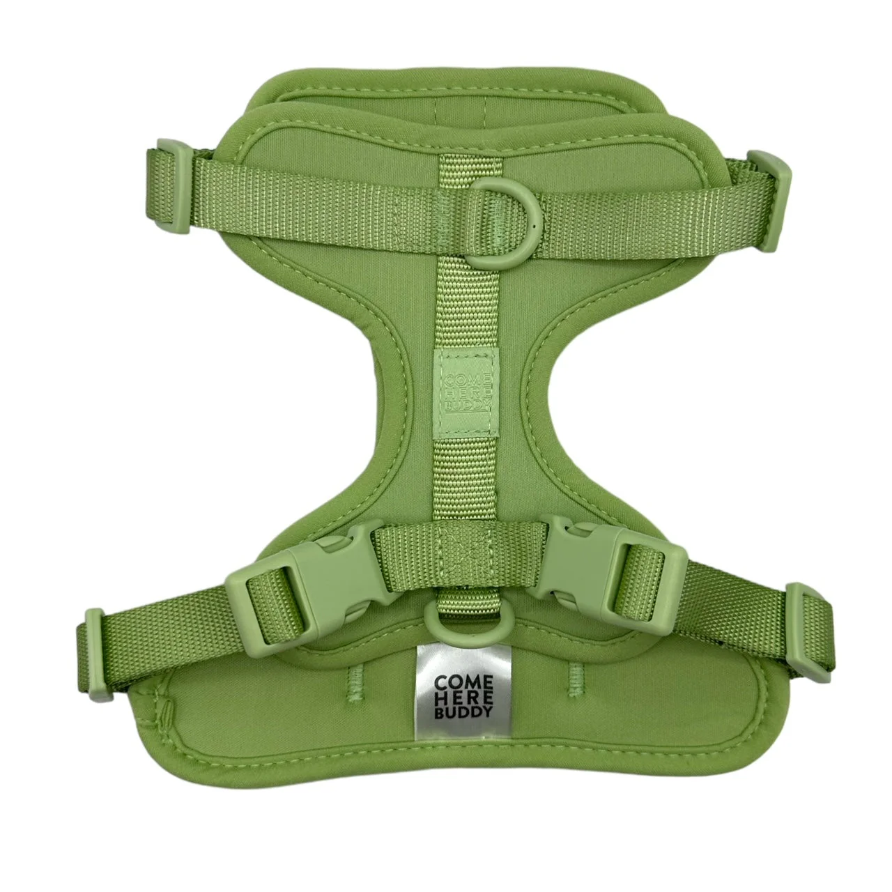 Harness - Image 5
