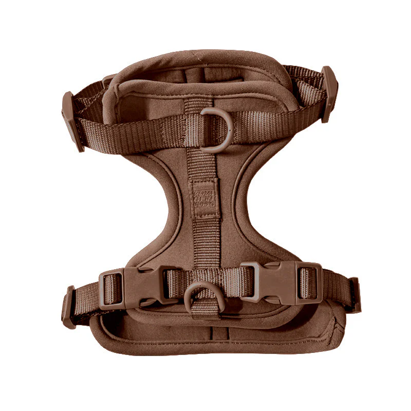 Harness - Image 9