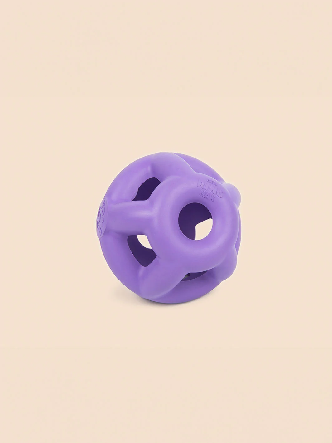 Heli Ring MAX