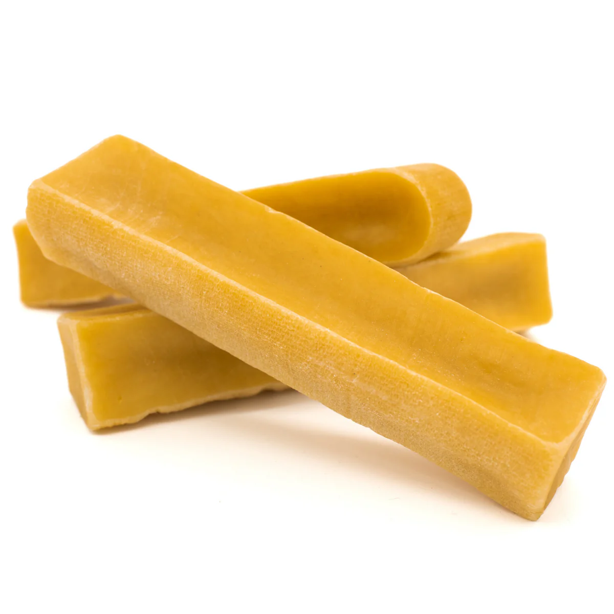 Himalayan Yak Chew (EXTRA LARGE) - Image 2
