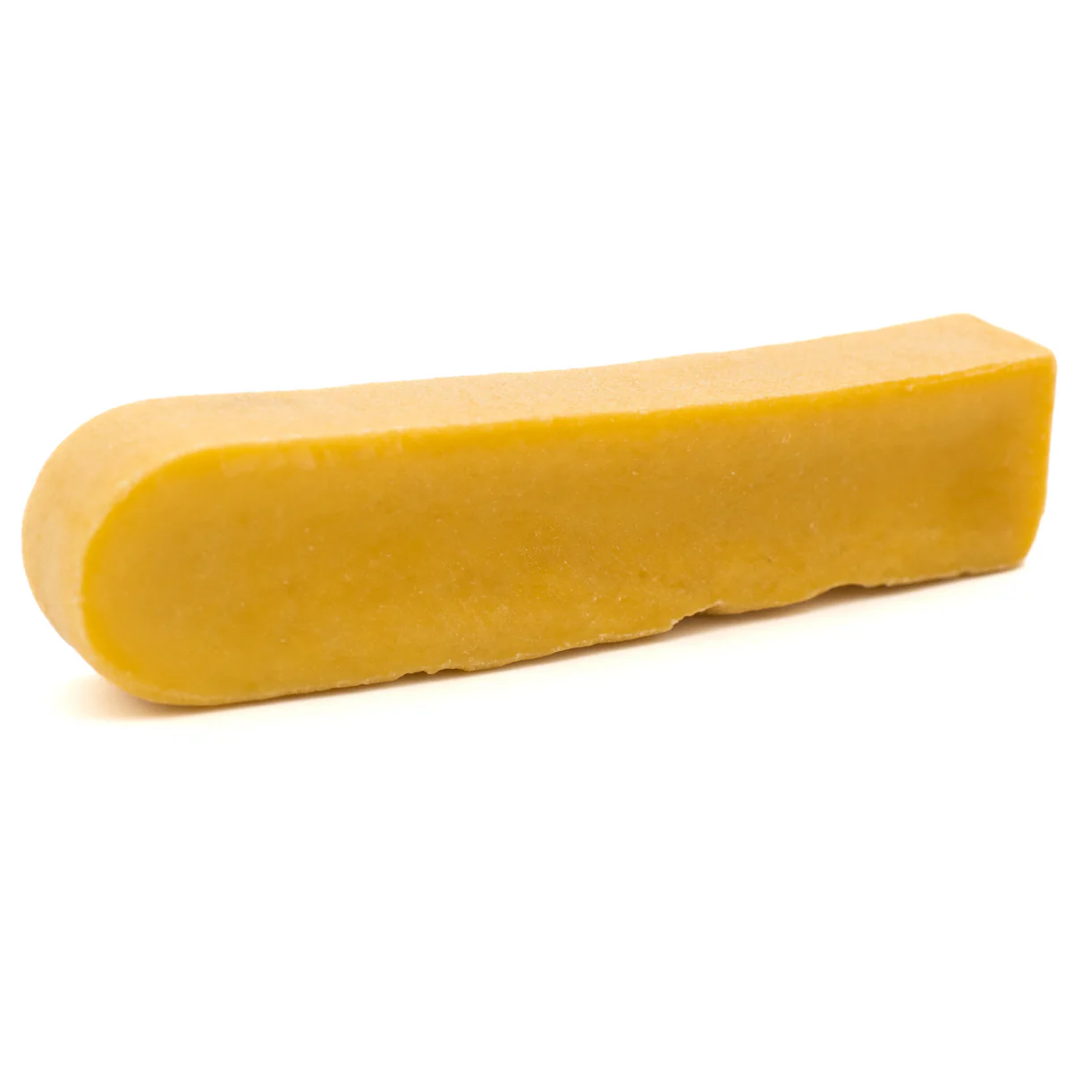 Himalayan Yak Chew (EXTRA LARGE) - Image 8