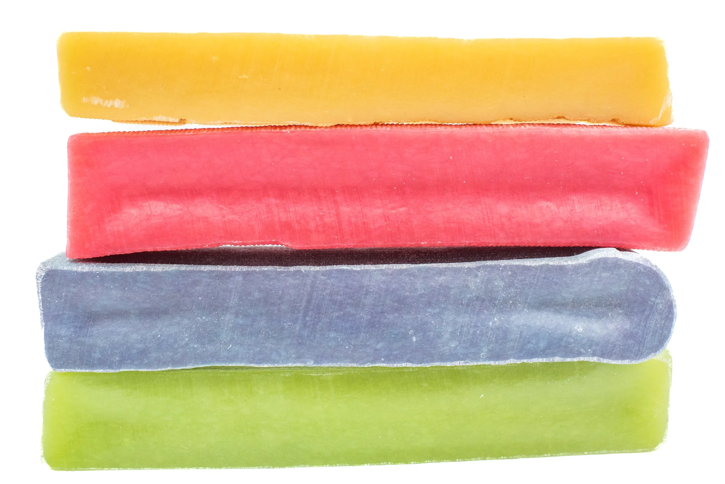 Himalayan Yak Chew Flavor Pack - Image 11