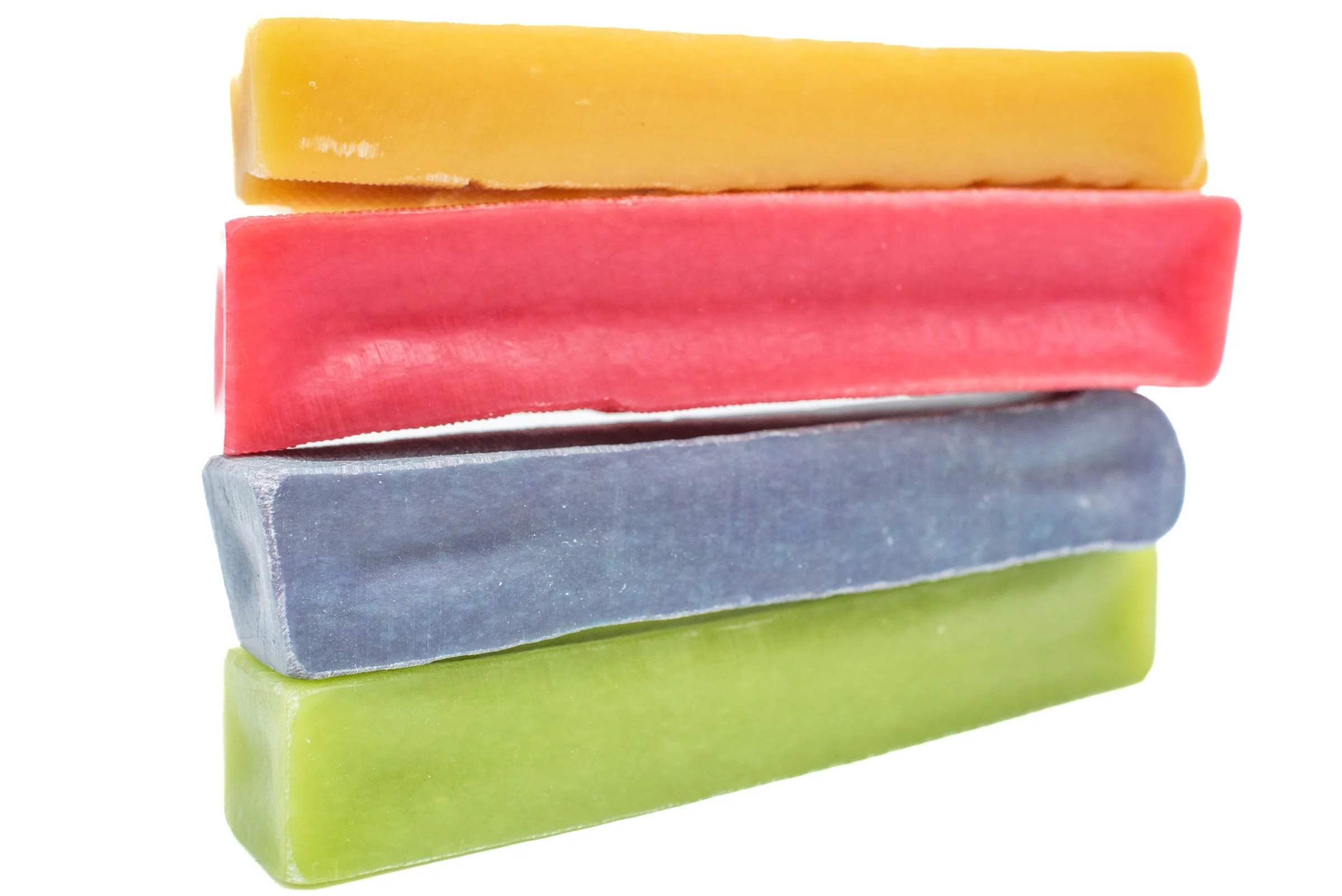 Himalayan Yak Chew Flavor Pack - Image 2