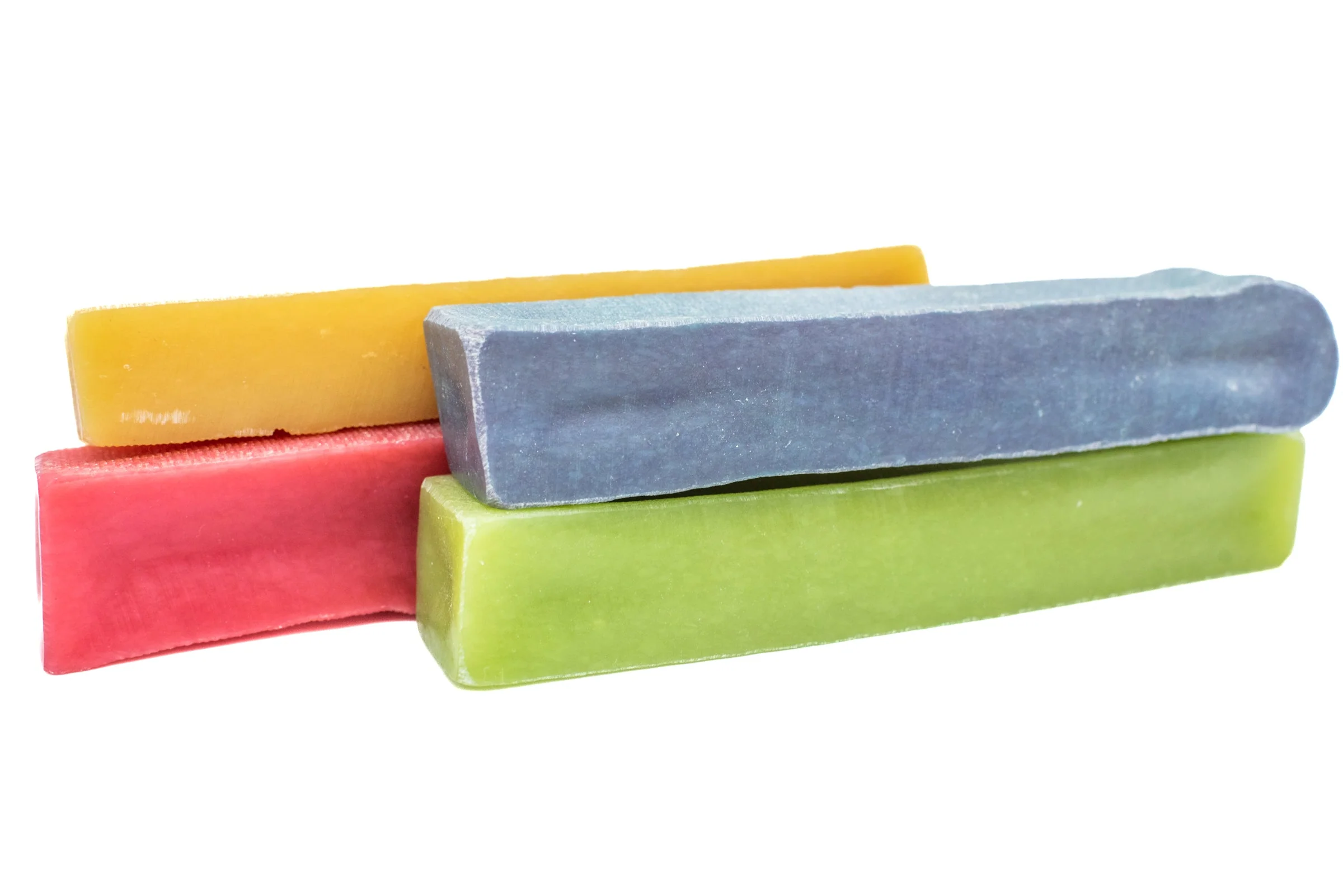 Himalayan Yak Chew Flavor Pack - Image 6