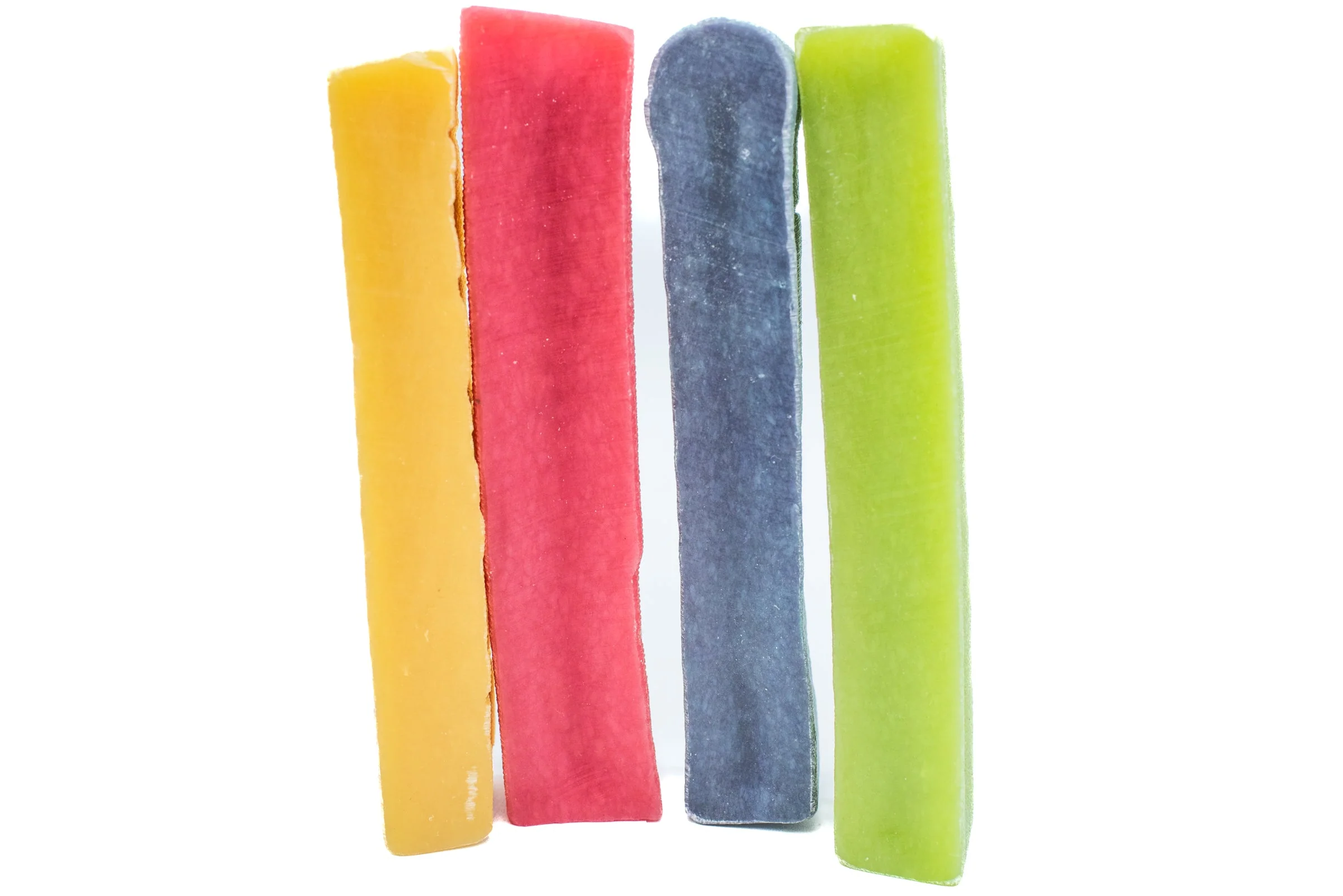 Himalayan Yak Chew Flavor Pack - Image 9