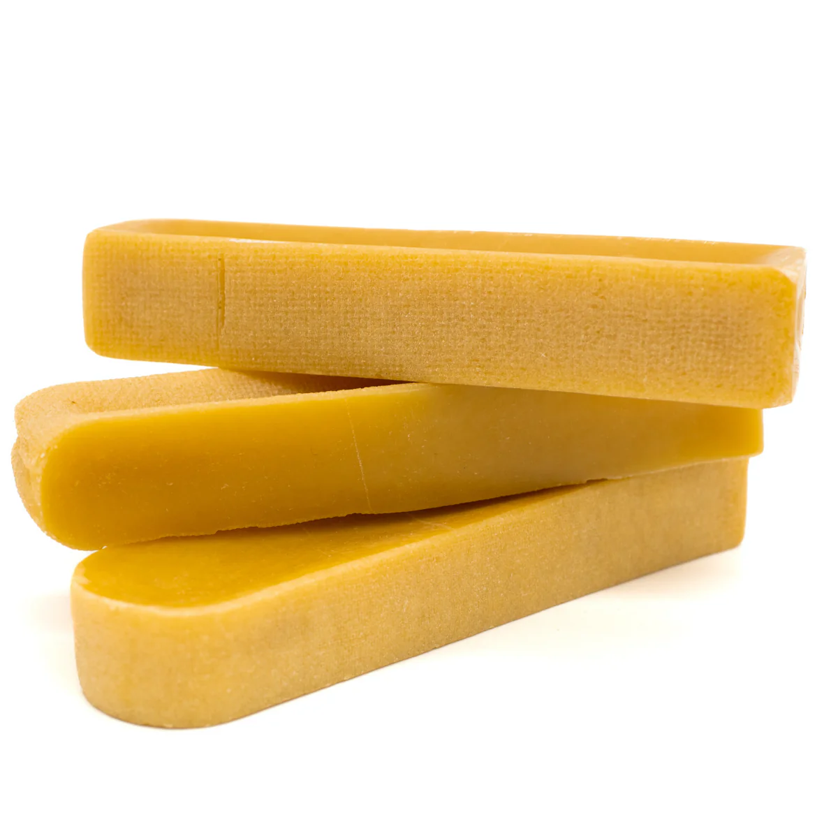 Himalayan Yak Chew (LARGE) - Image 2