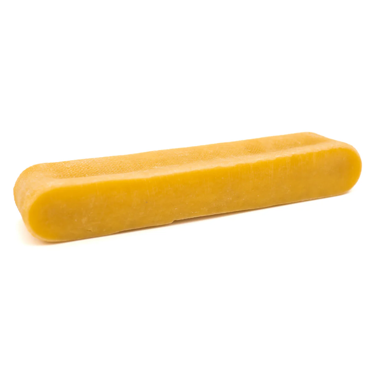 Himalayan Yak Chew (LARGE) - Image 9