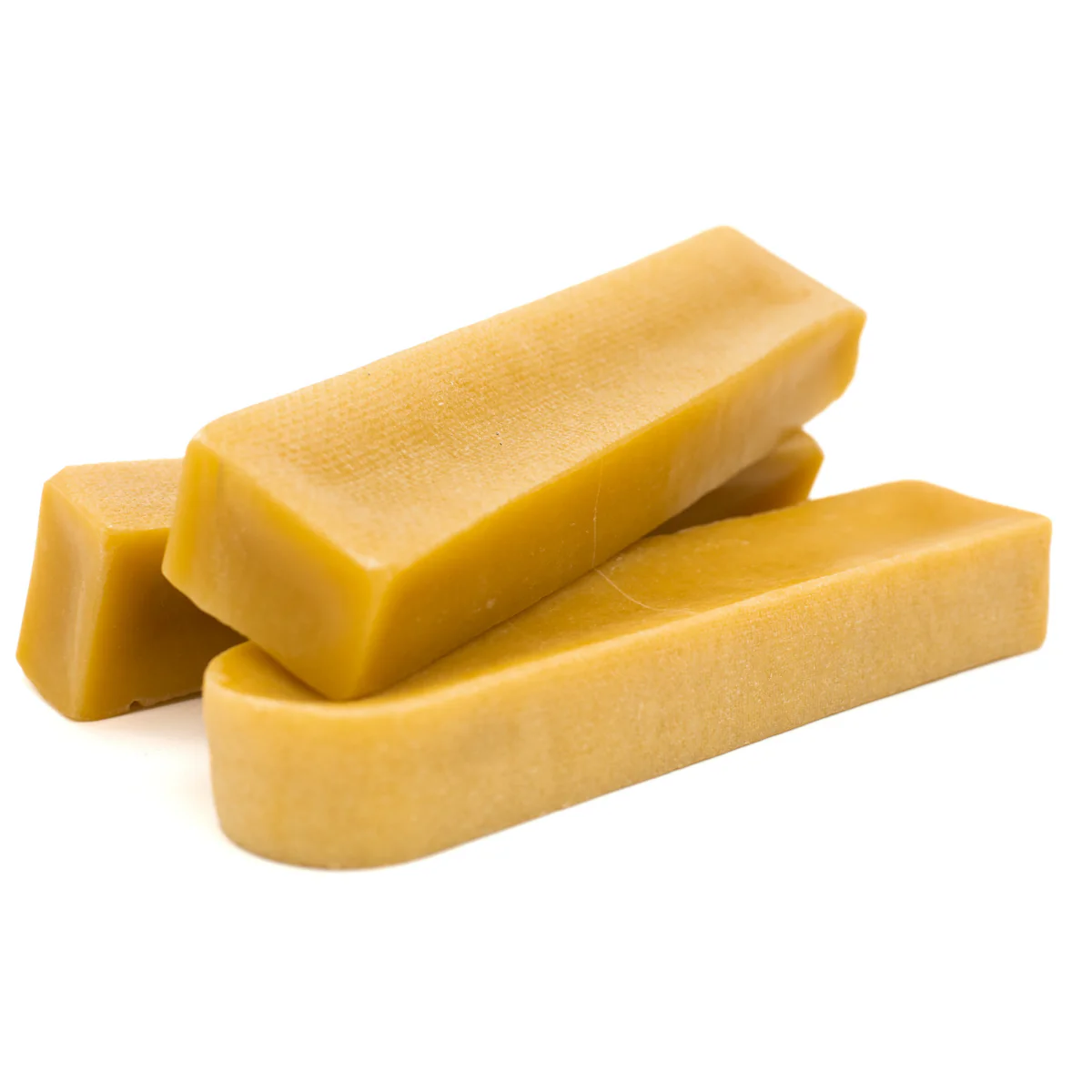 Himalayan Yak Chew (MEDIUM) - Image 2