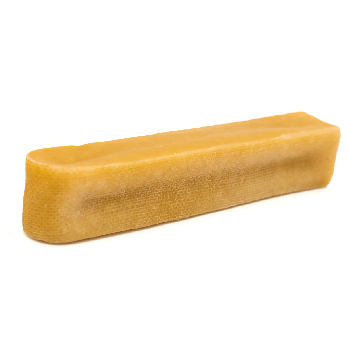 Himalayan Yak Chew (MEDIUM) - Image 8