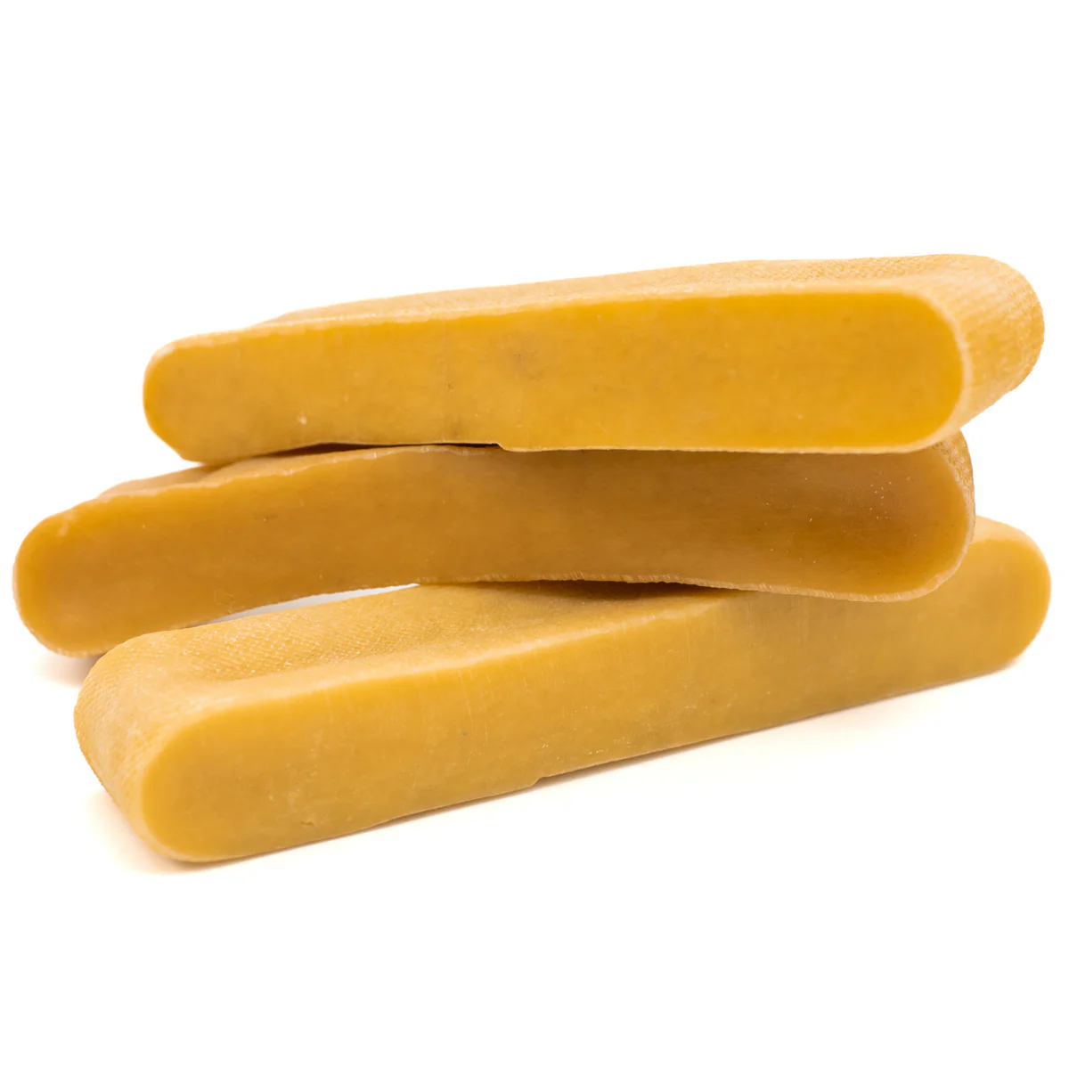 Himalayan Yak Chew (MEGA) - Image 2