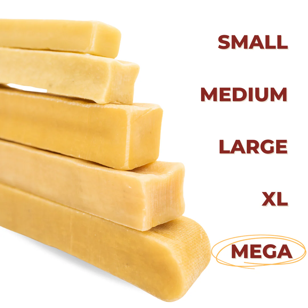 Himalayan Yak Chew (MEGA) - Image 4