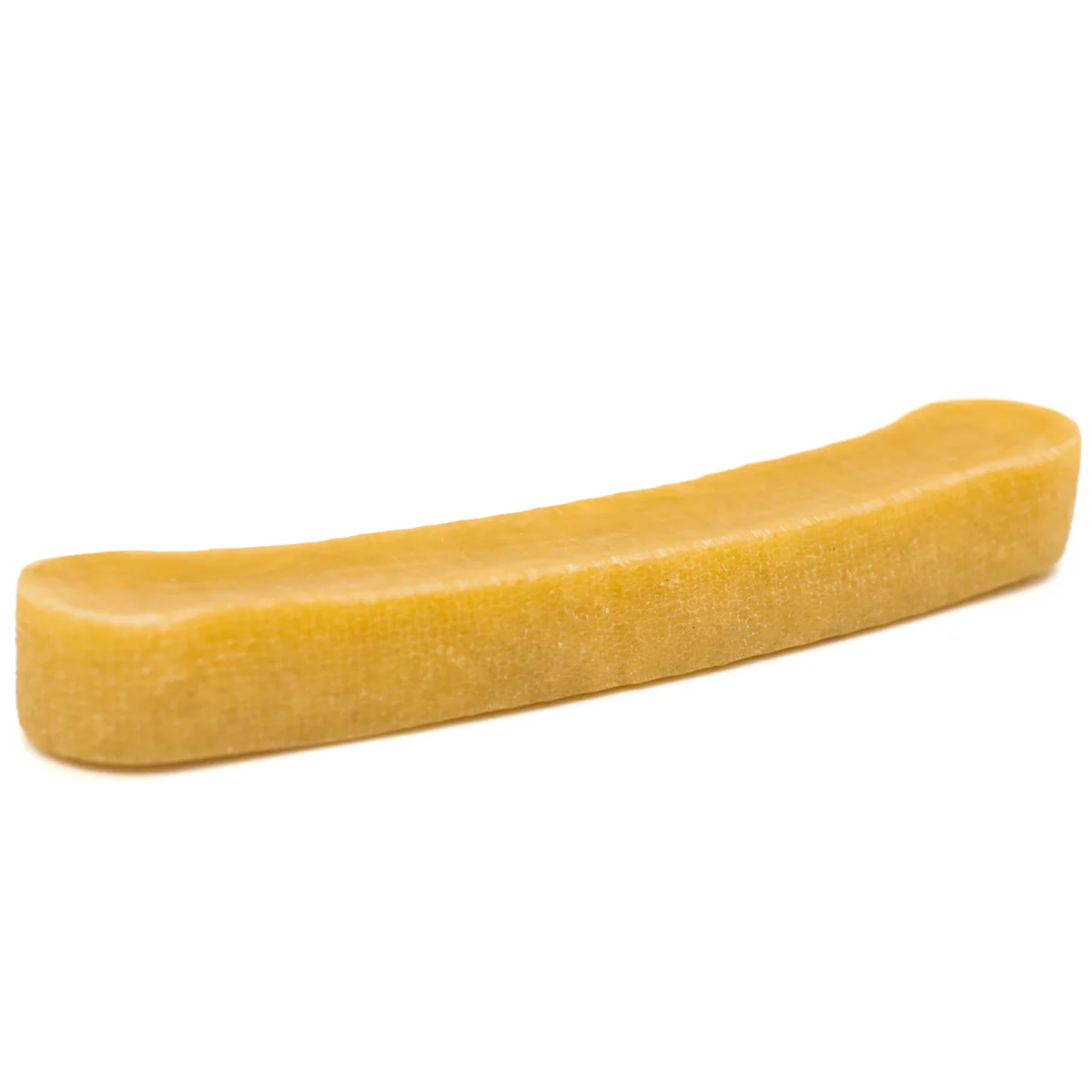 Himalayan Yak Chew (MEGA) - Image 9