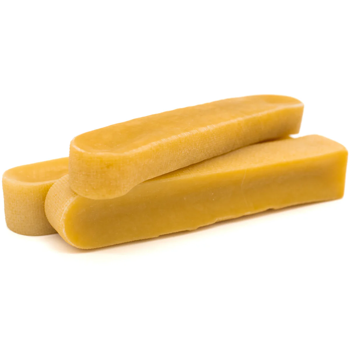Himalayan Yak Chew (SMALL) - Image 2