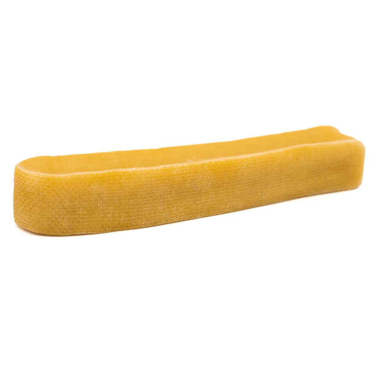 Himalayan Yak Chew (SMALL) - Image 7