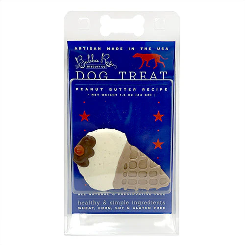 Ice Cream Cone - Image 2