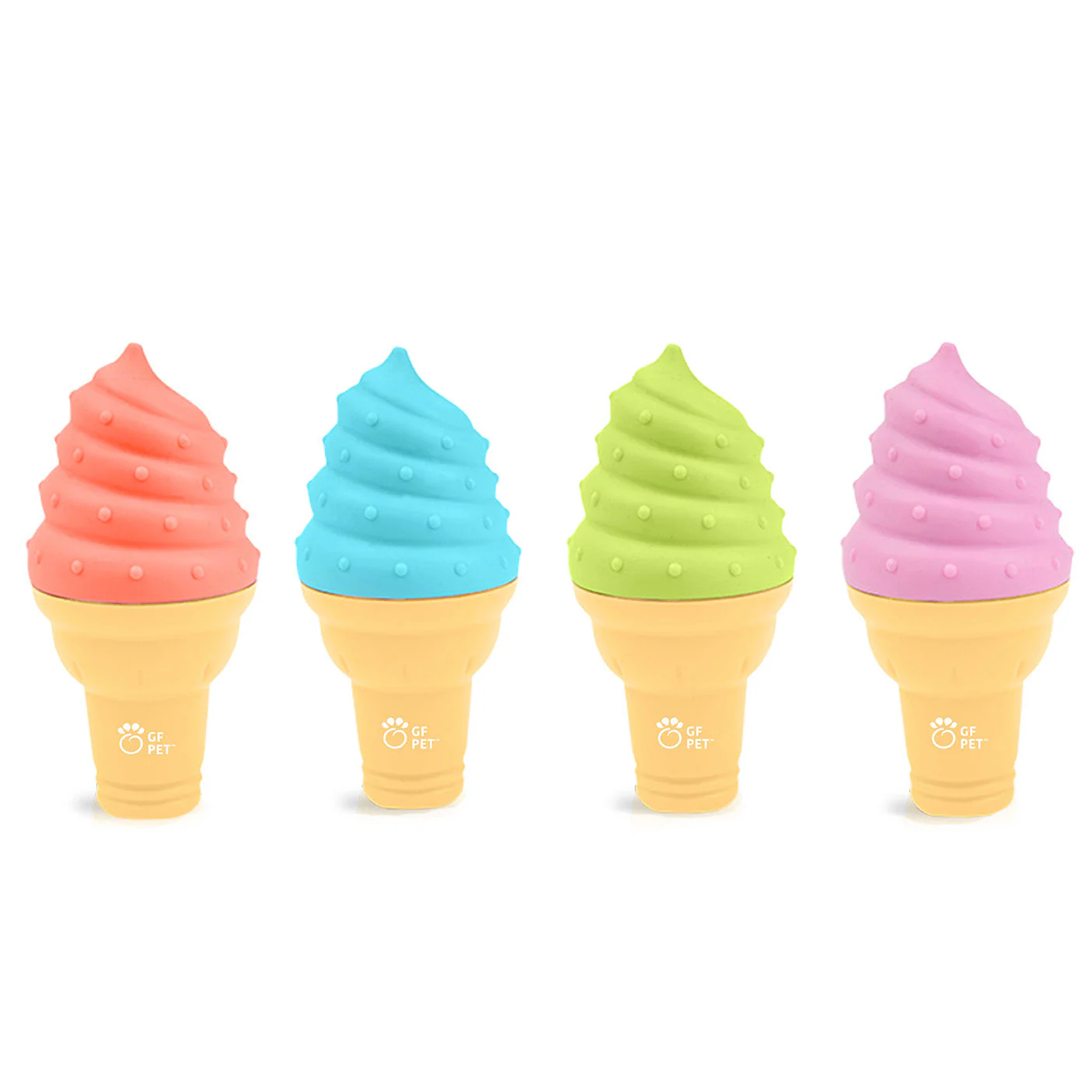 Ice Toy Display 24pcs Mix - Image 3
