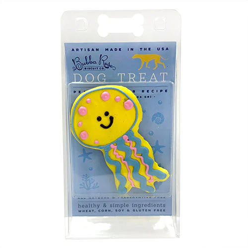 Jellyfish - Image 2
