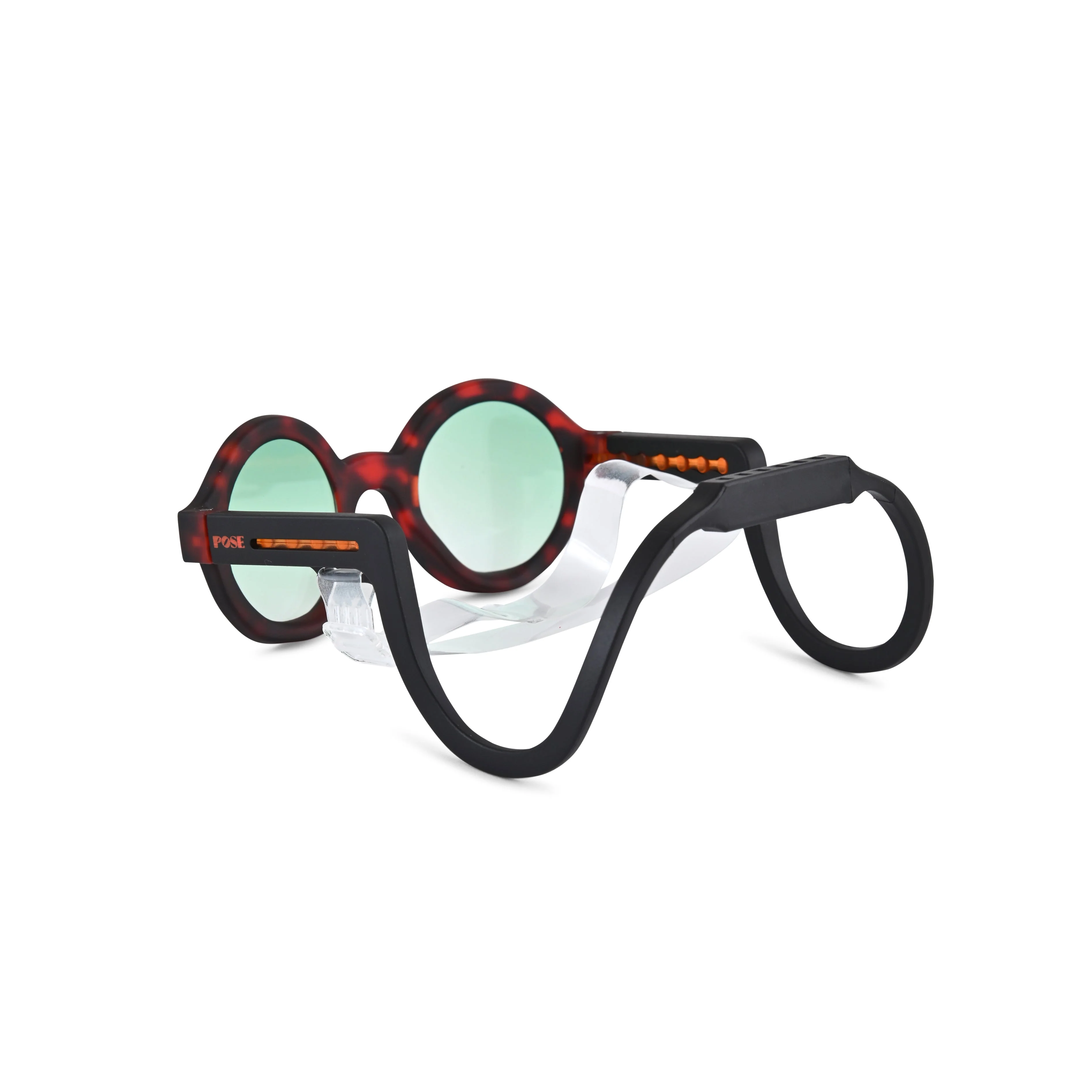 Jet Setter - Image 10