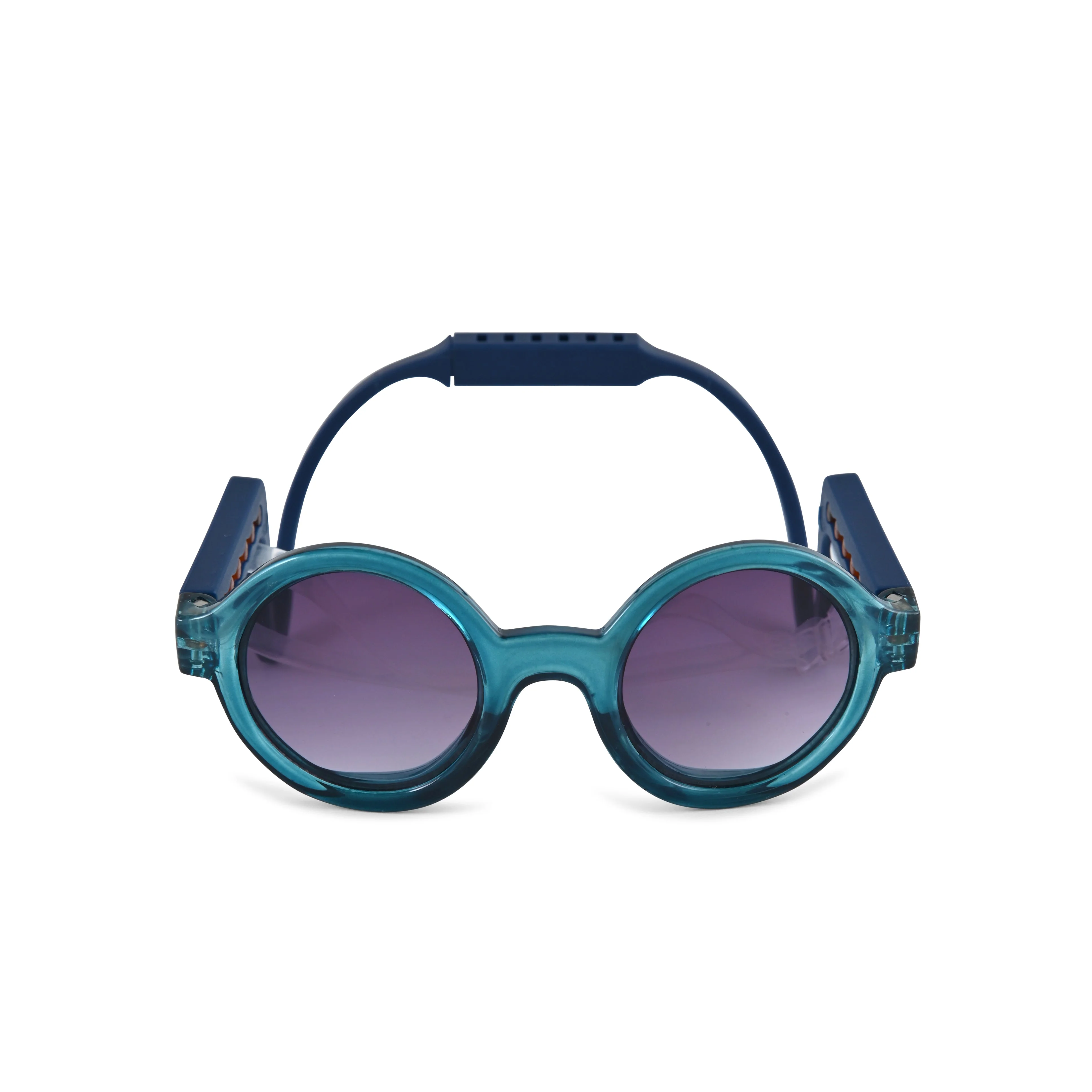 Jet Setter - Image 3