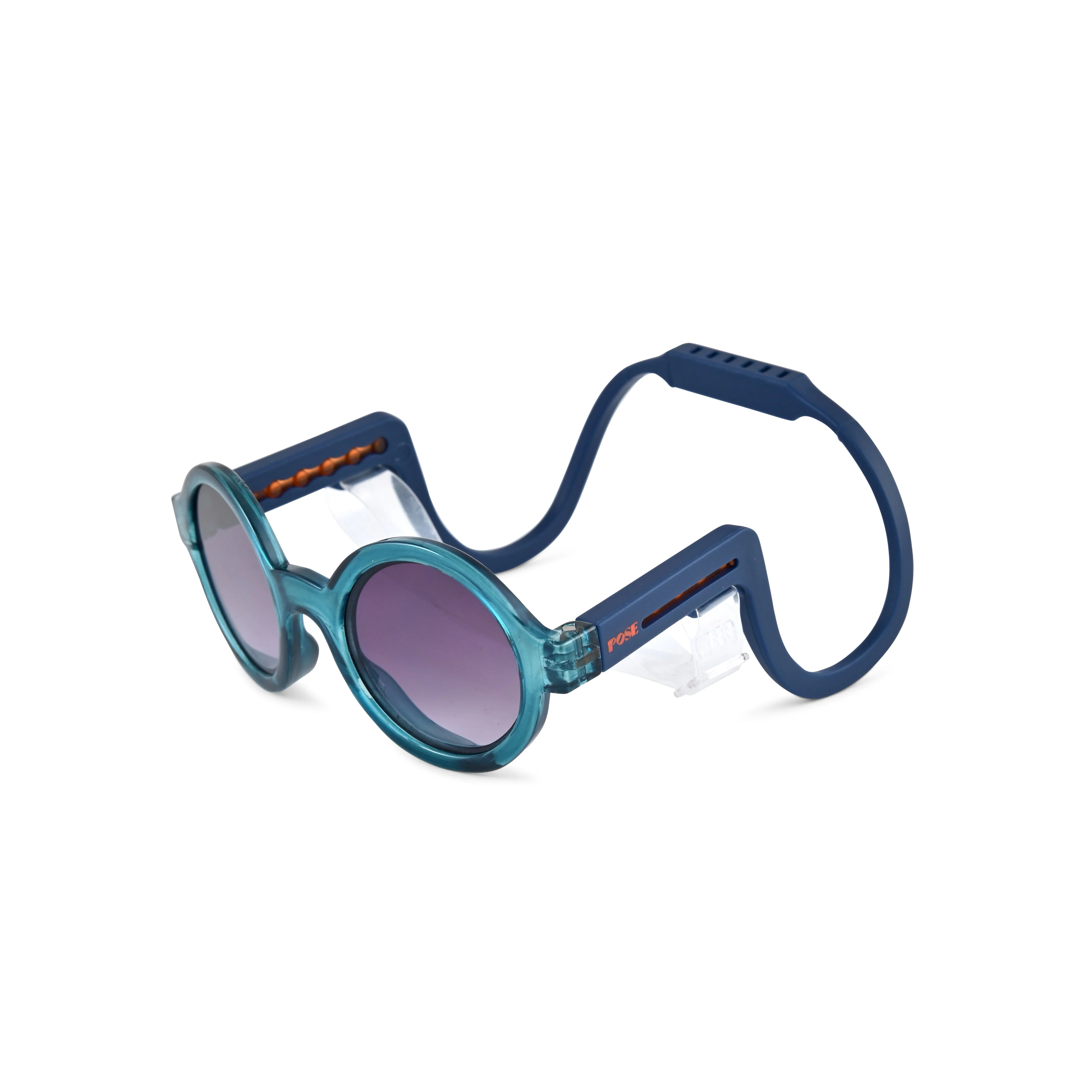 Jet Setter - Image 4