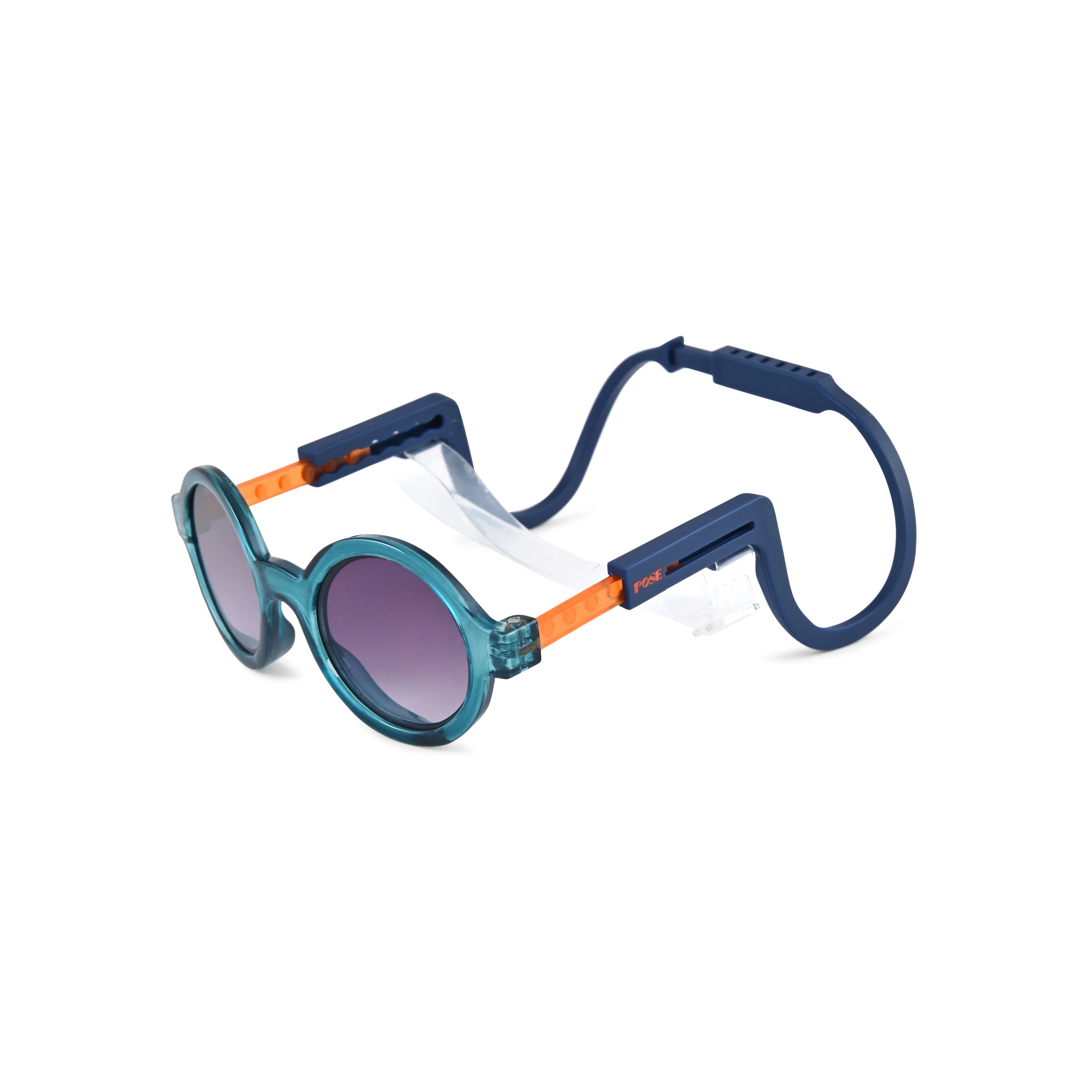 Jet Setter - Image 5