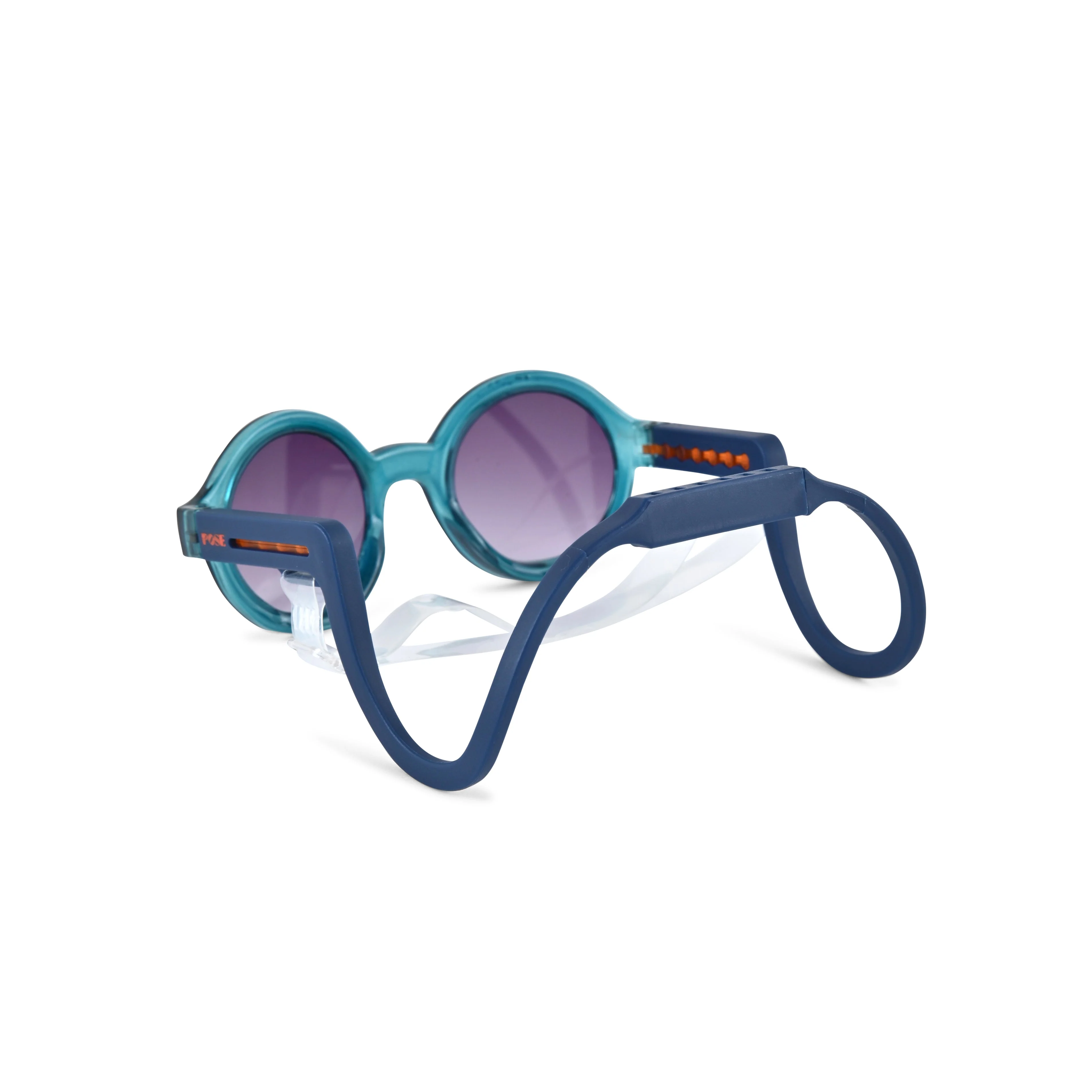 Jet Setter - Image 6