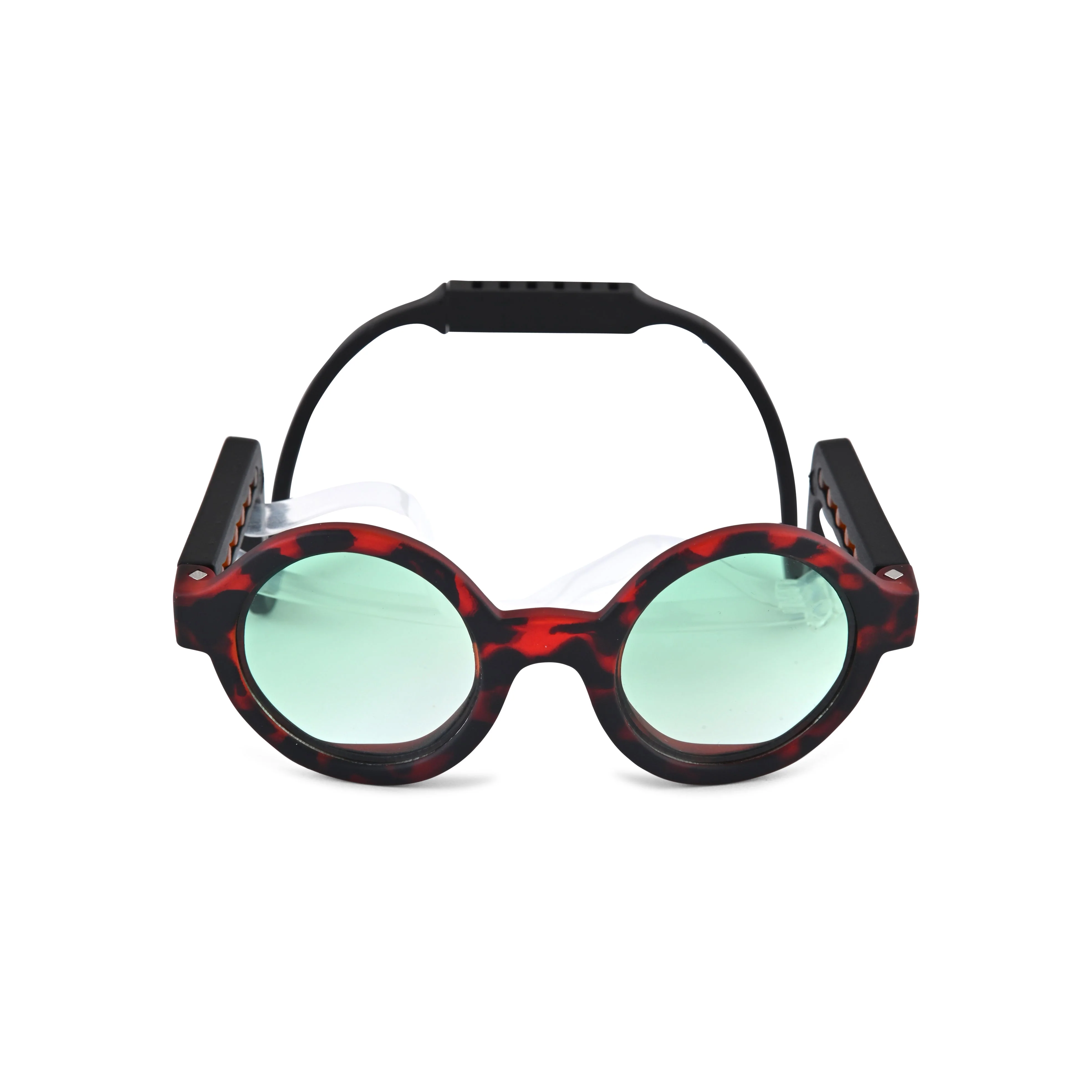 Jet Setter - Image 7
