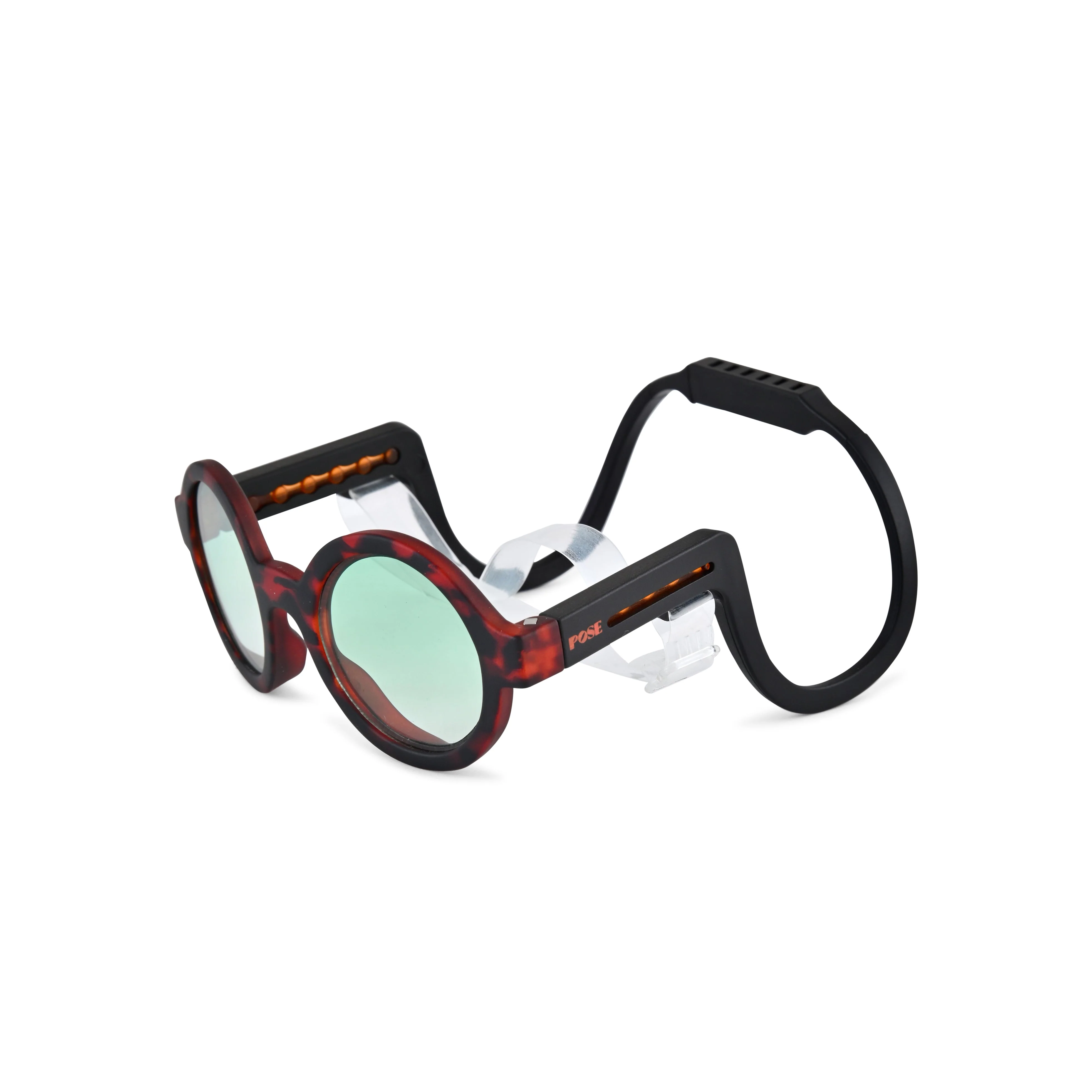 Jet Setter - Image 8