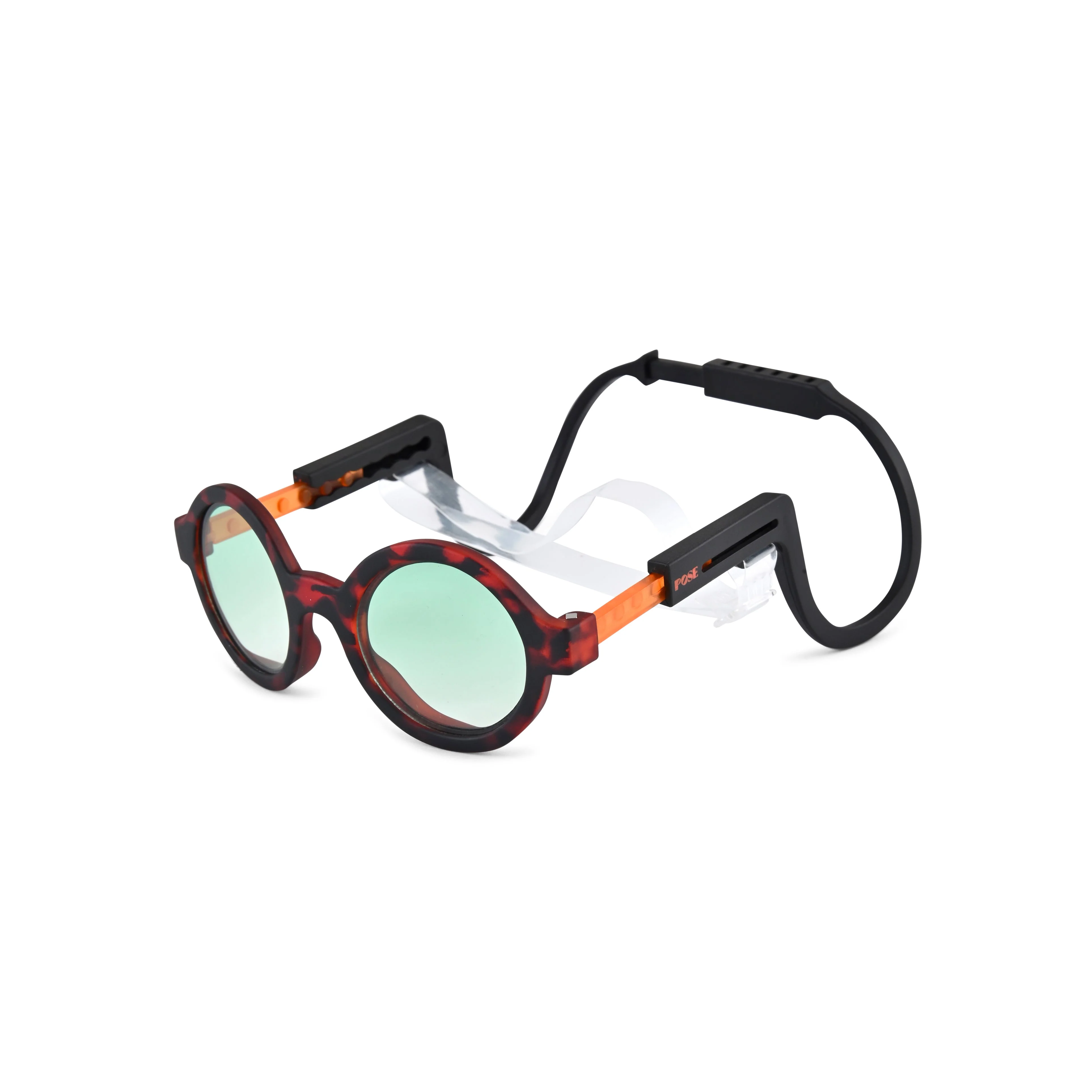 Jet Setter - Image 9