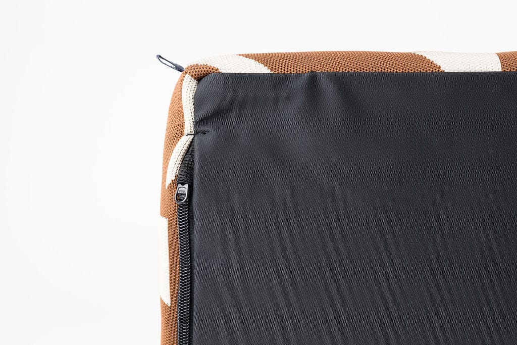 John Legend | Brown Fragment Dog Bed or Bed Cover - Image 8