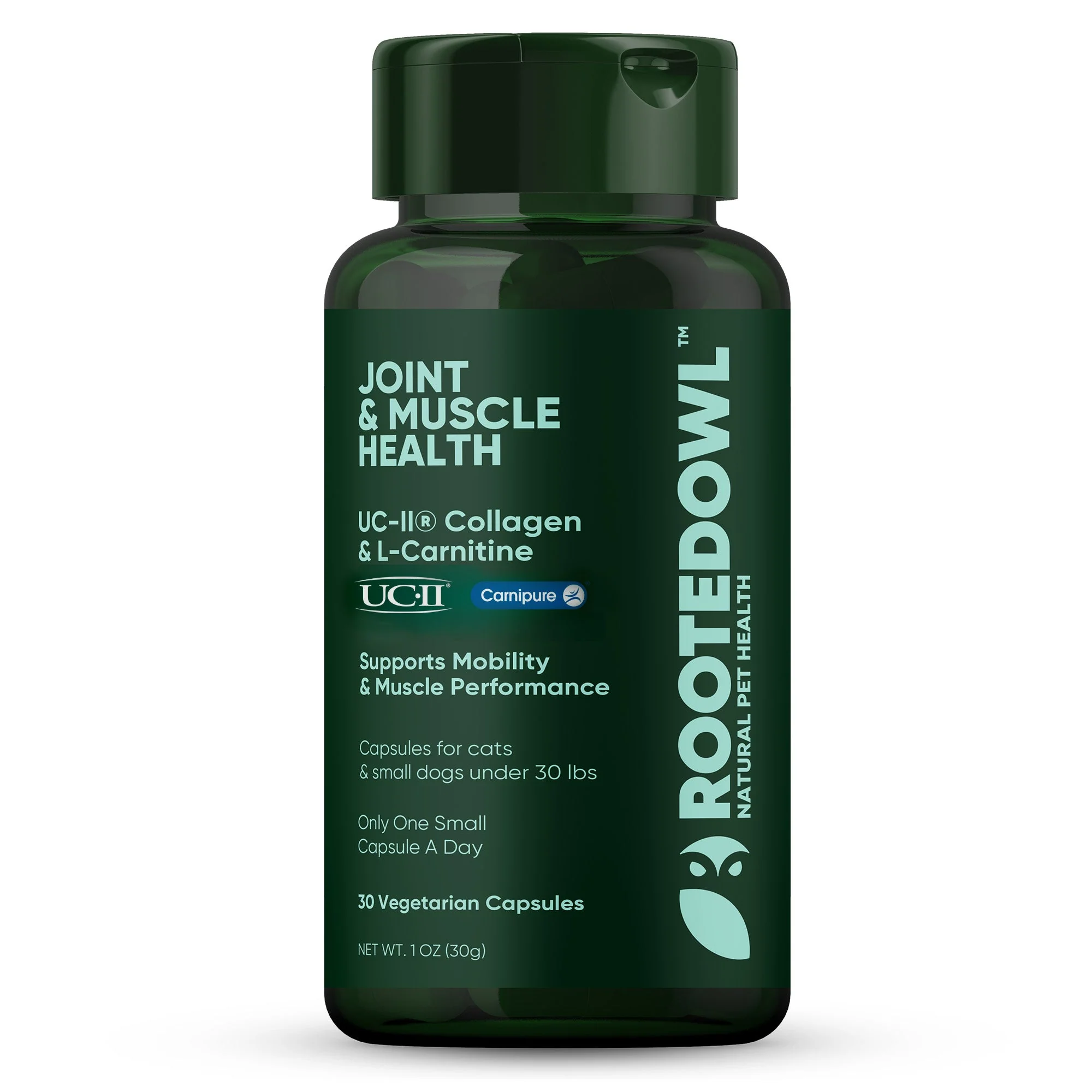 Joint & Muscle Health (Medium & Large Dogs) - Image 22