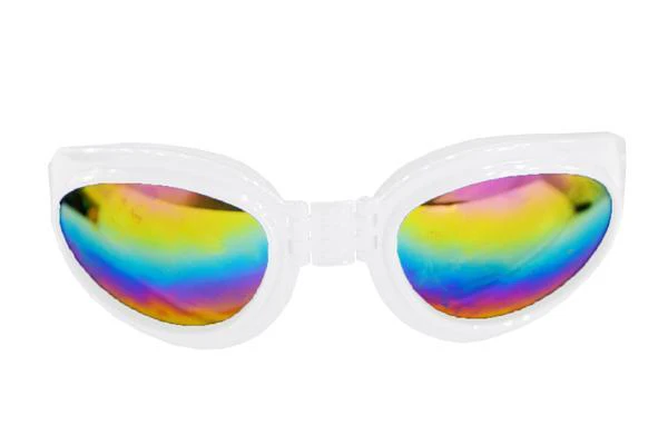 K9 Sport Shades - Dog Goggles - Image 10