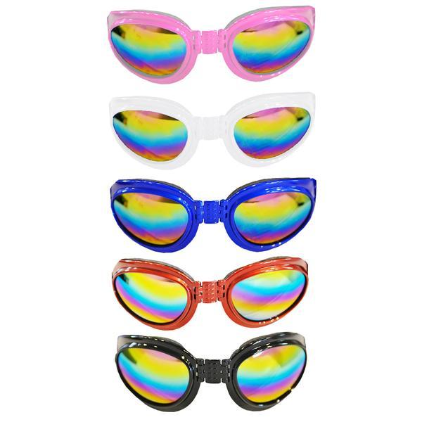 K9 Sport Shades - Dog Goggles - Image 5