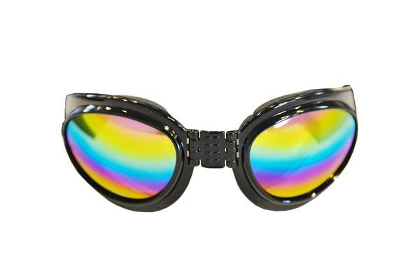 K9 Sport Shades - Dog Goggles - Image 6