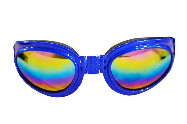 K9 Sport Shades - Dog Goggles - Image 7
