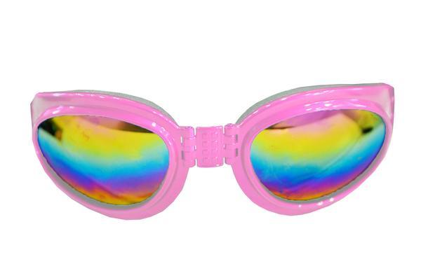K9 Sport Shades - Dog Goggles - Image 8
