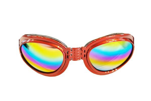 K9 Sport Shades - Dog Goggles - Image 9