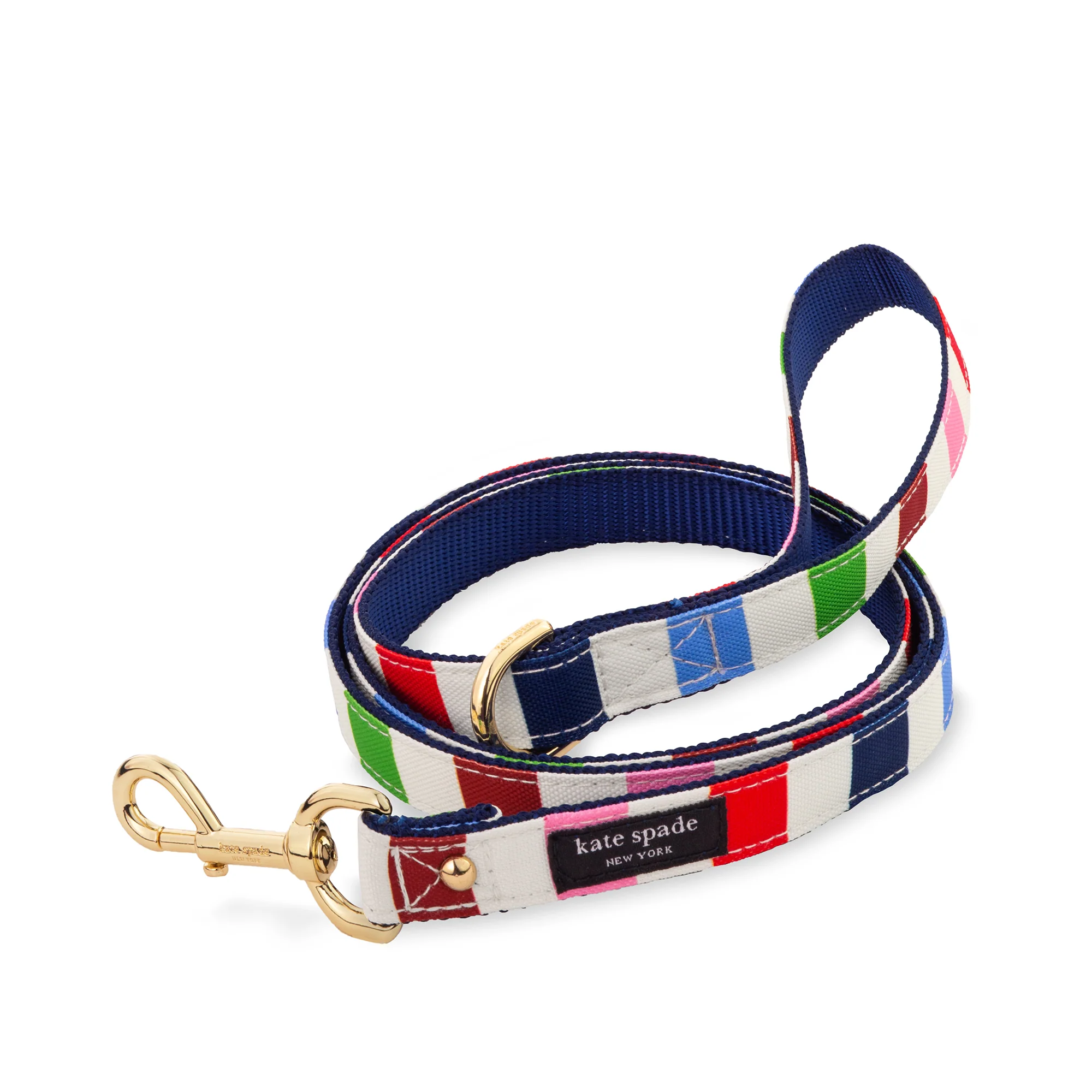 Kate Spade Adventure Stripe Walk Set M/L - Image 5