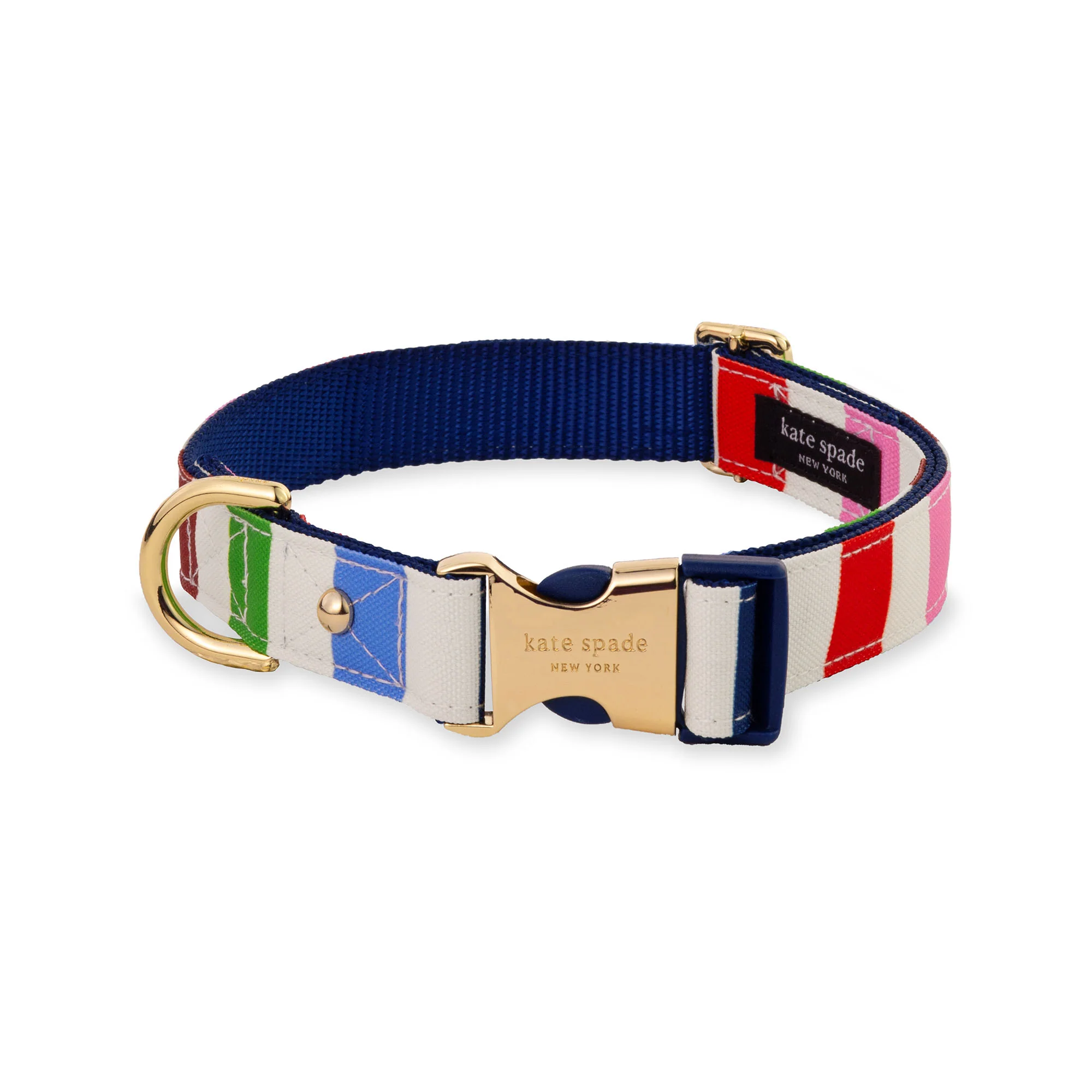 Kate Spade Adventure Stripe Walk Set Small - Image 6