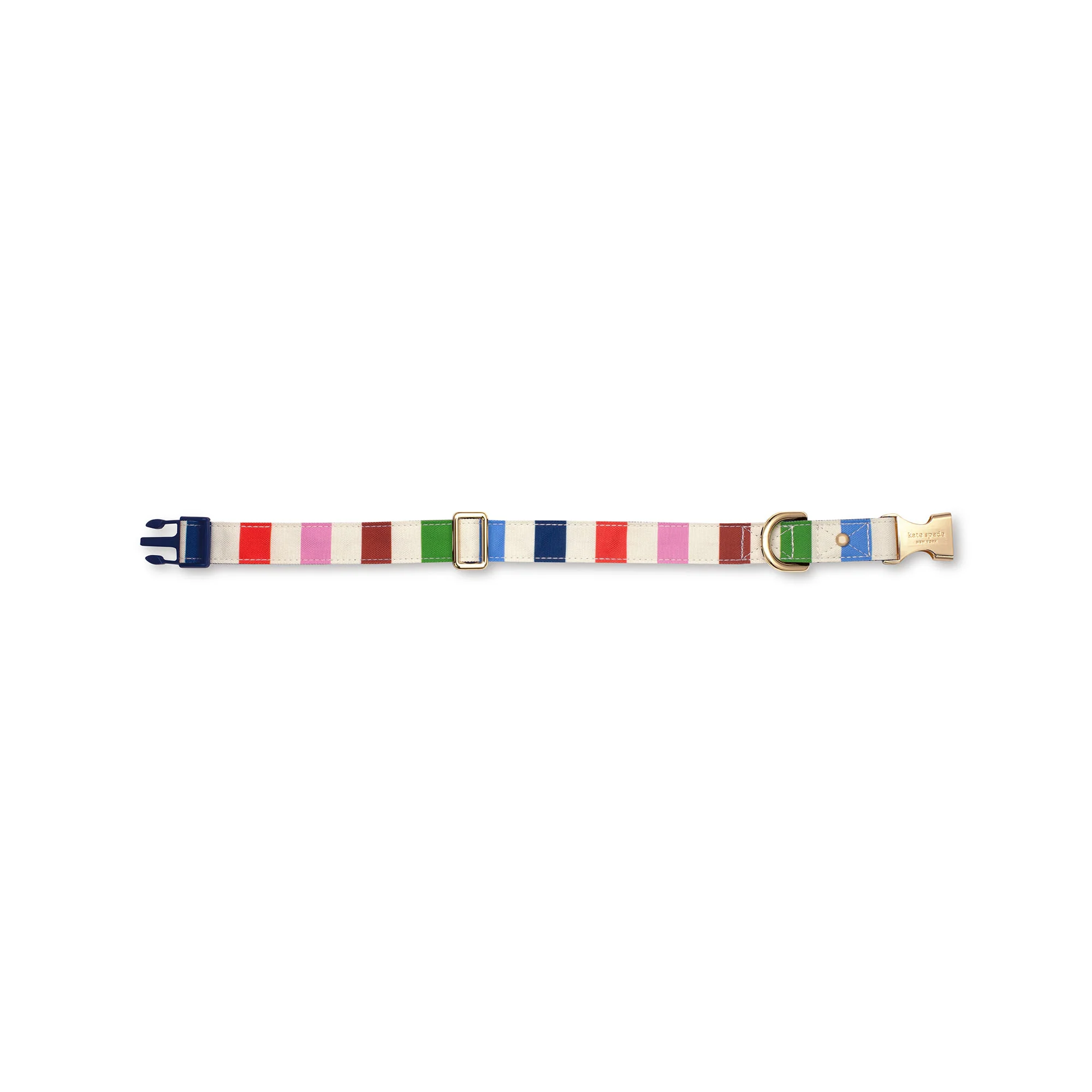 Kate Spade Adventure Stripe Walk Set Small - Image 8