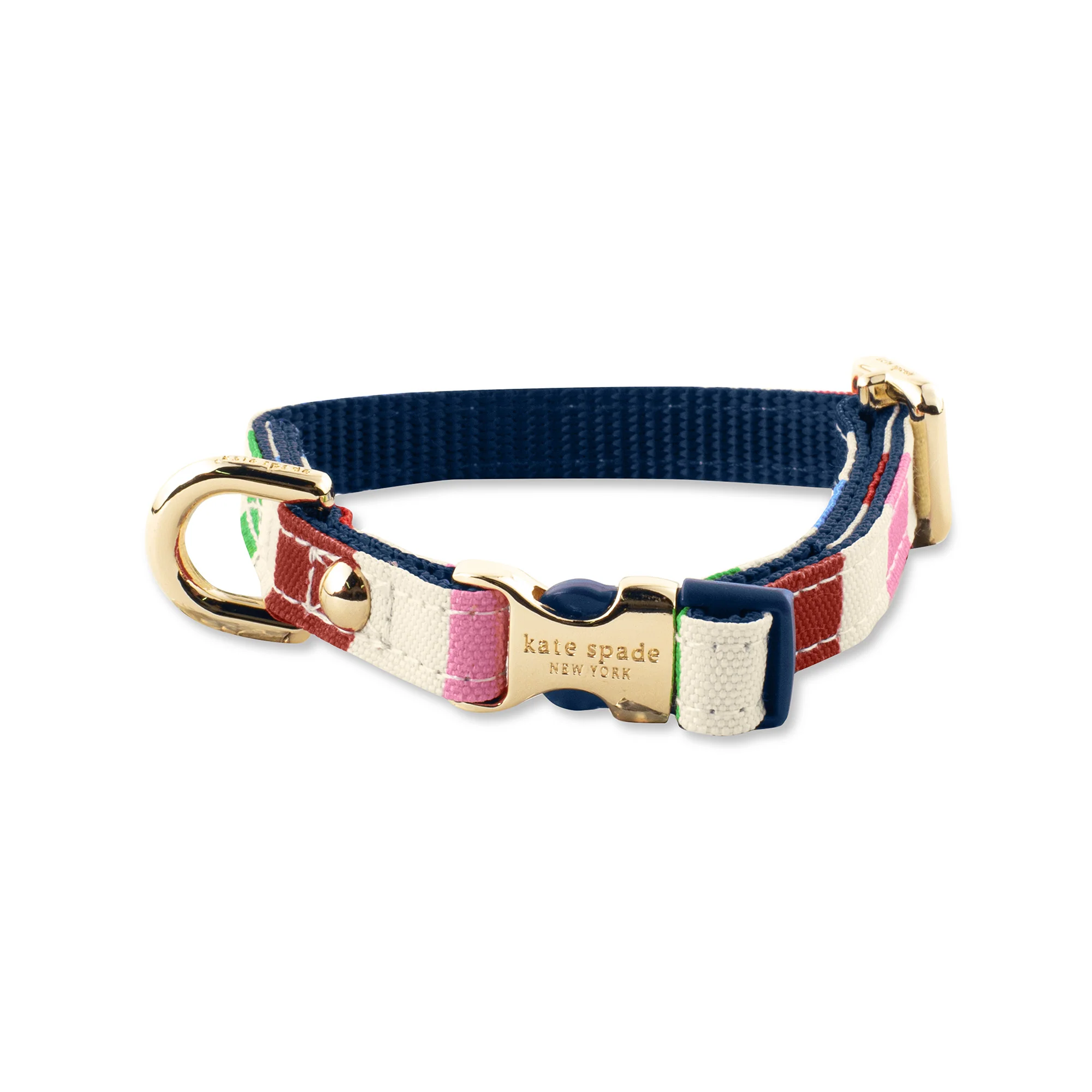 Kate Spade Adventure Stripe Walk Set x-small - Image 3