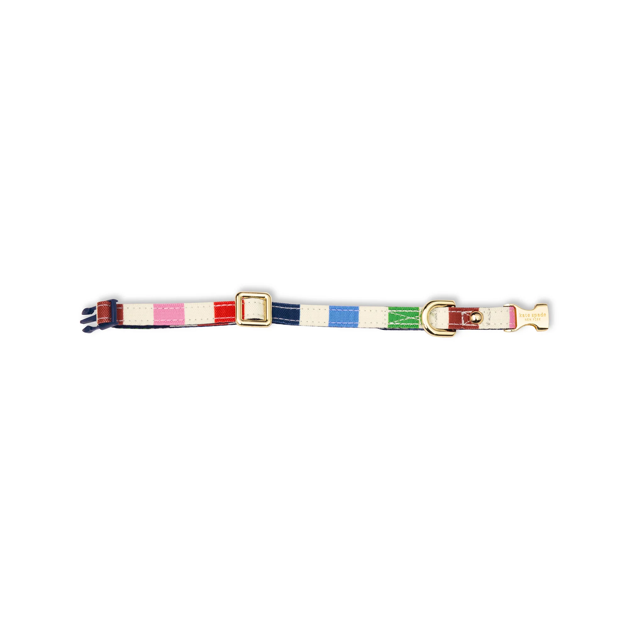 Kate Spade Adventure Stripe Walk Set x-small - Image 5