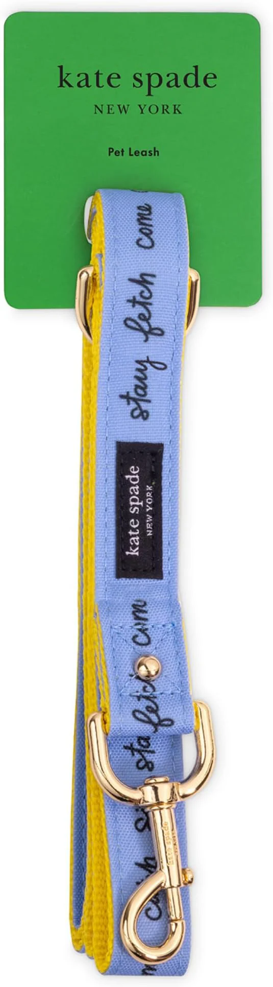 Kate Spade Raining Cats & Dogs Walk Set M/L - Image 3