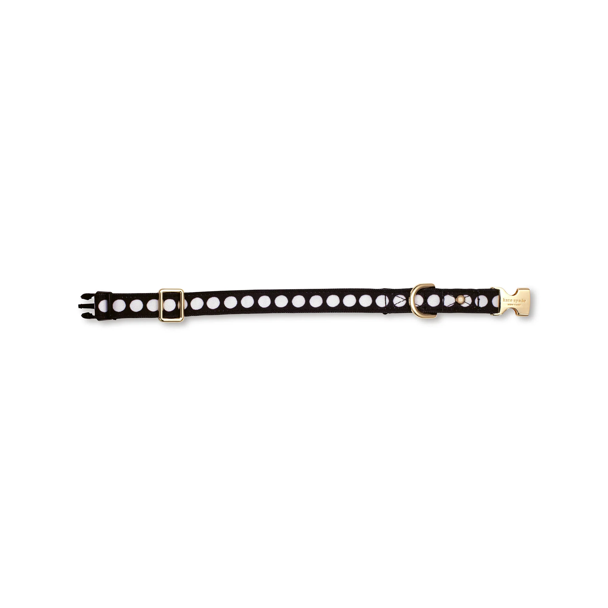 Kate Spade Art Dot Walk Set Small - Image 3