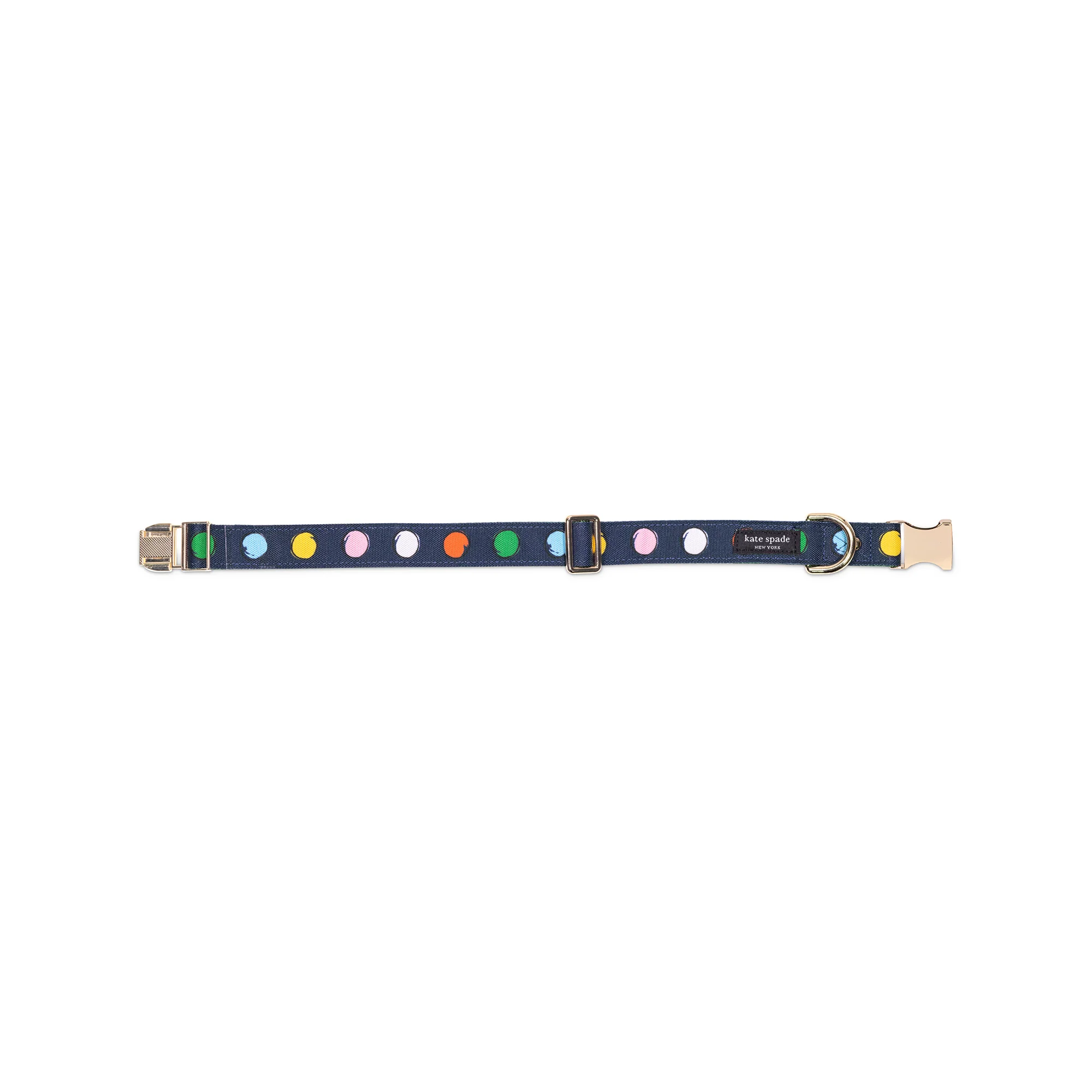 Kate Spade Watercolor Walk Set M/L - Image 3