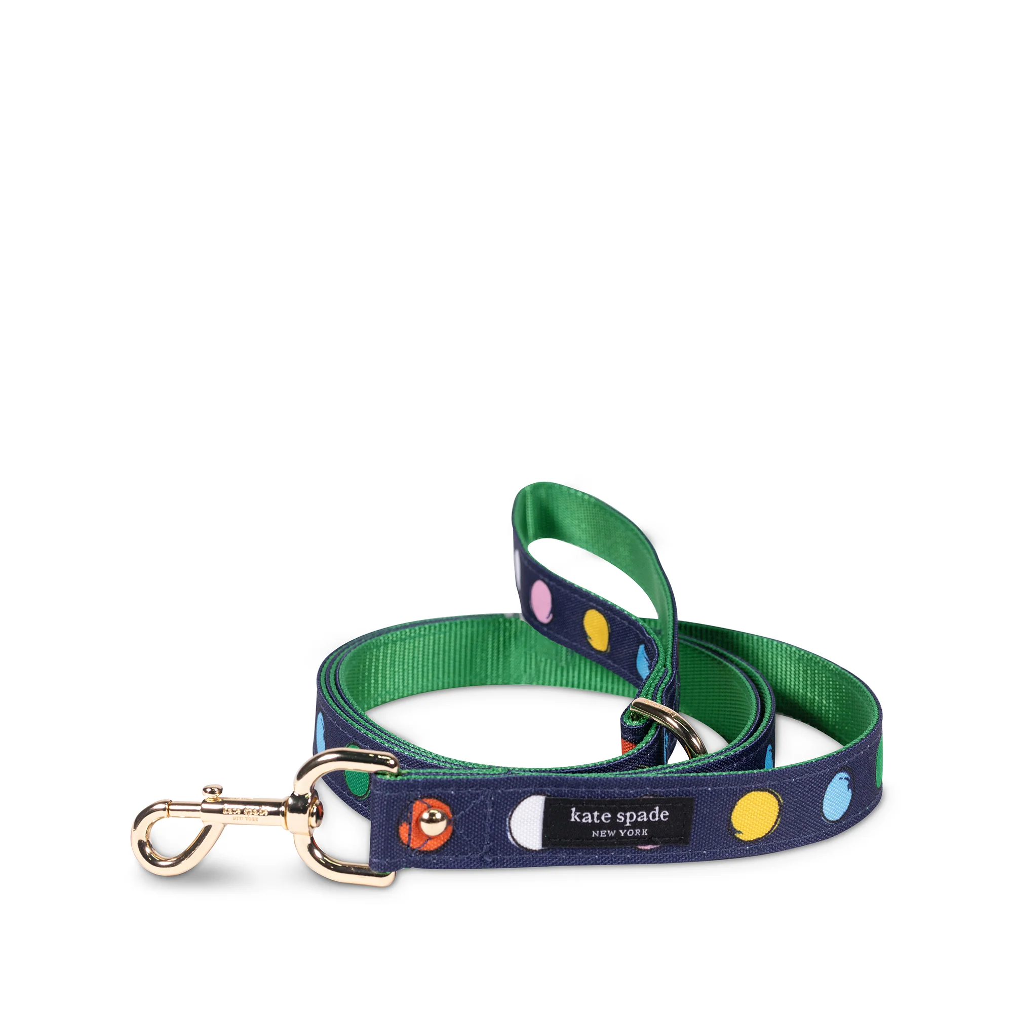 Kate Spade Watercolor Walk Set M/L - Image 4