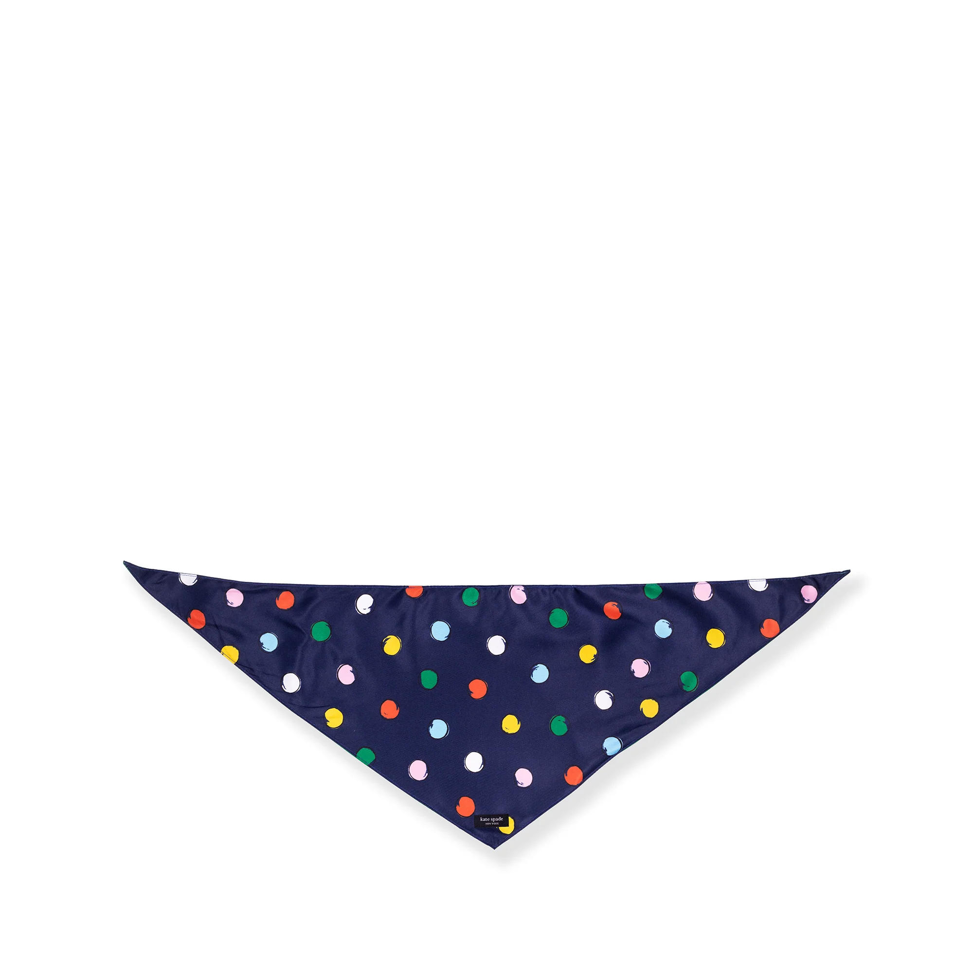 Kate Spade Watercolor Walk Set M/L - Image 5